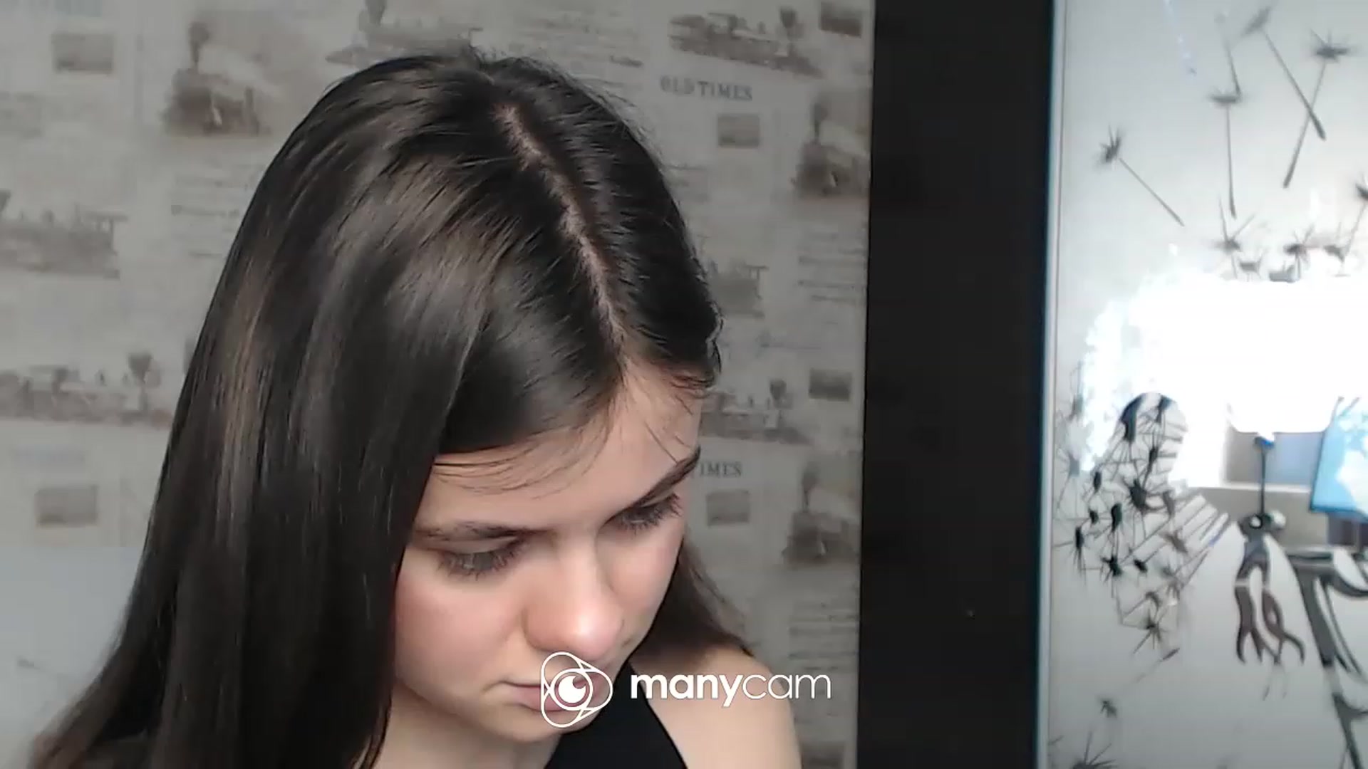 Gallery image thumbnail from ZoeMI's myfreecams stream on, 01/20/2023, 11:18 image 9 of 20