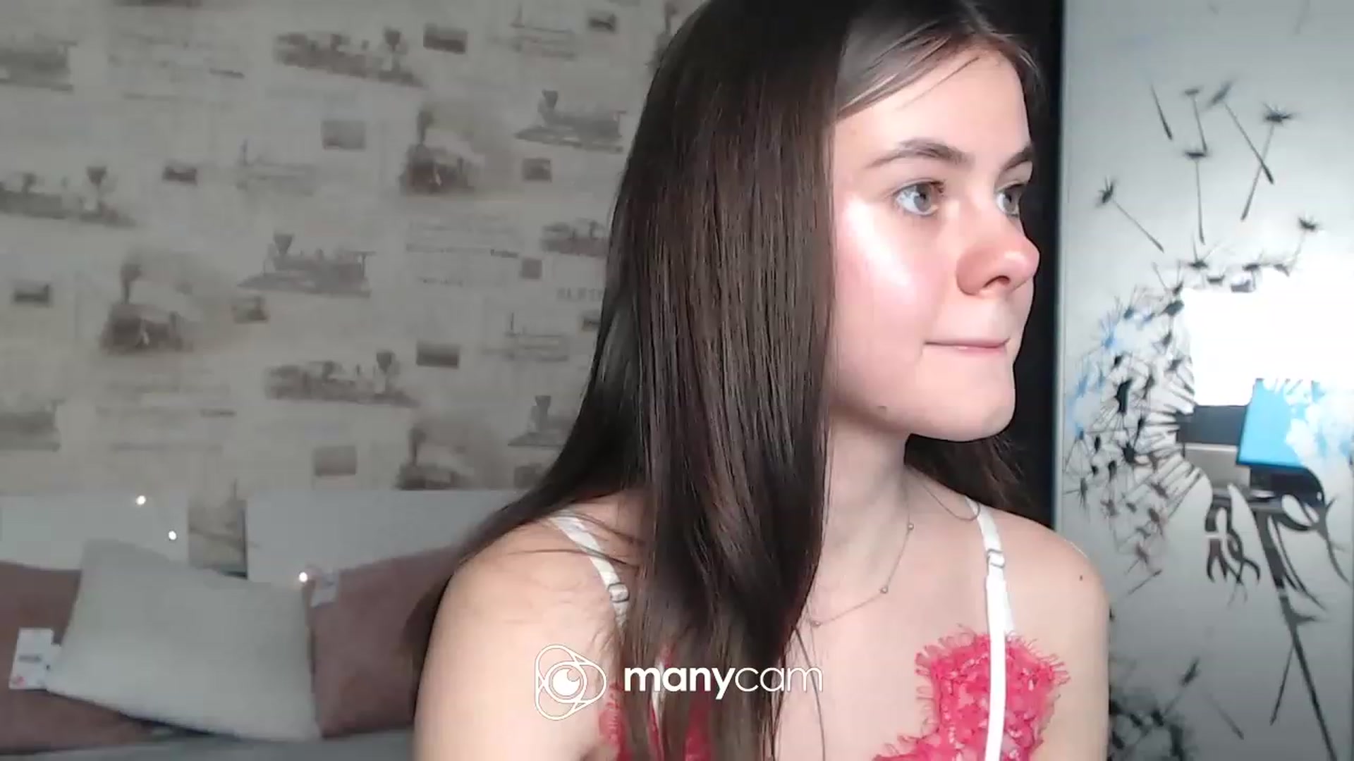 Gallery image thumbnail from ZoeMI's myfreecams stream on, 01/21/2023, 13:25 image 14 of 20