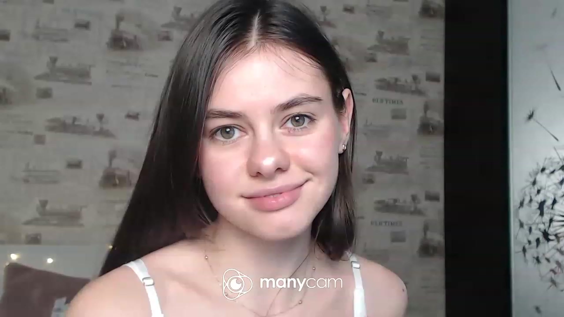Gallery image thumbnail from ZoeMI's myfreecams stream on, 01/21/2023, 15:03 image 11 of 20