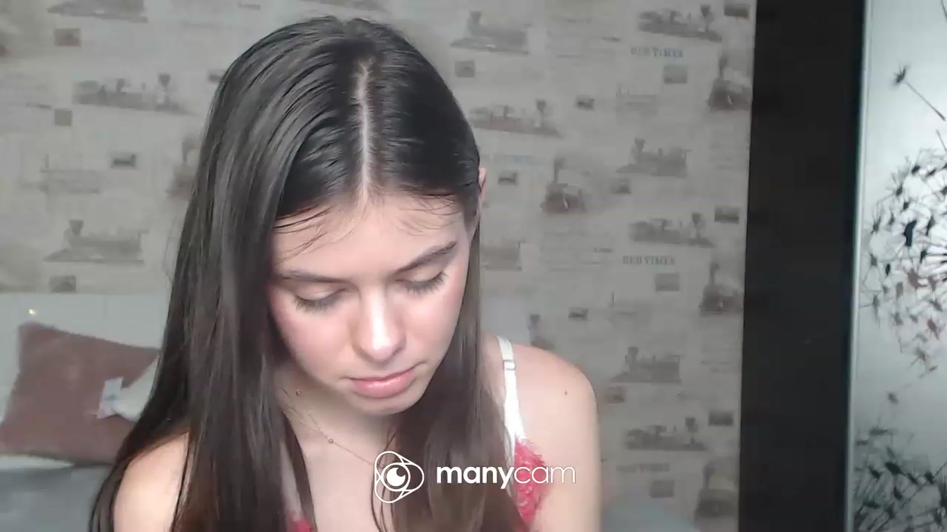 Gallery image thumbnail from ZoeMI's myfreecams stream on, 01/21/2023, 15:03 image 5 of 20