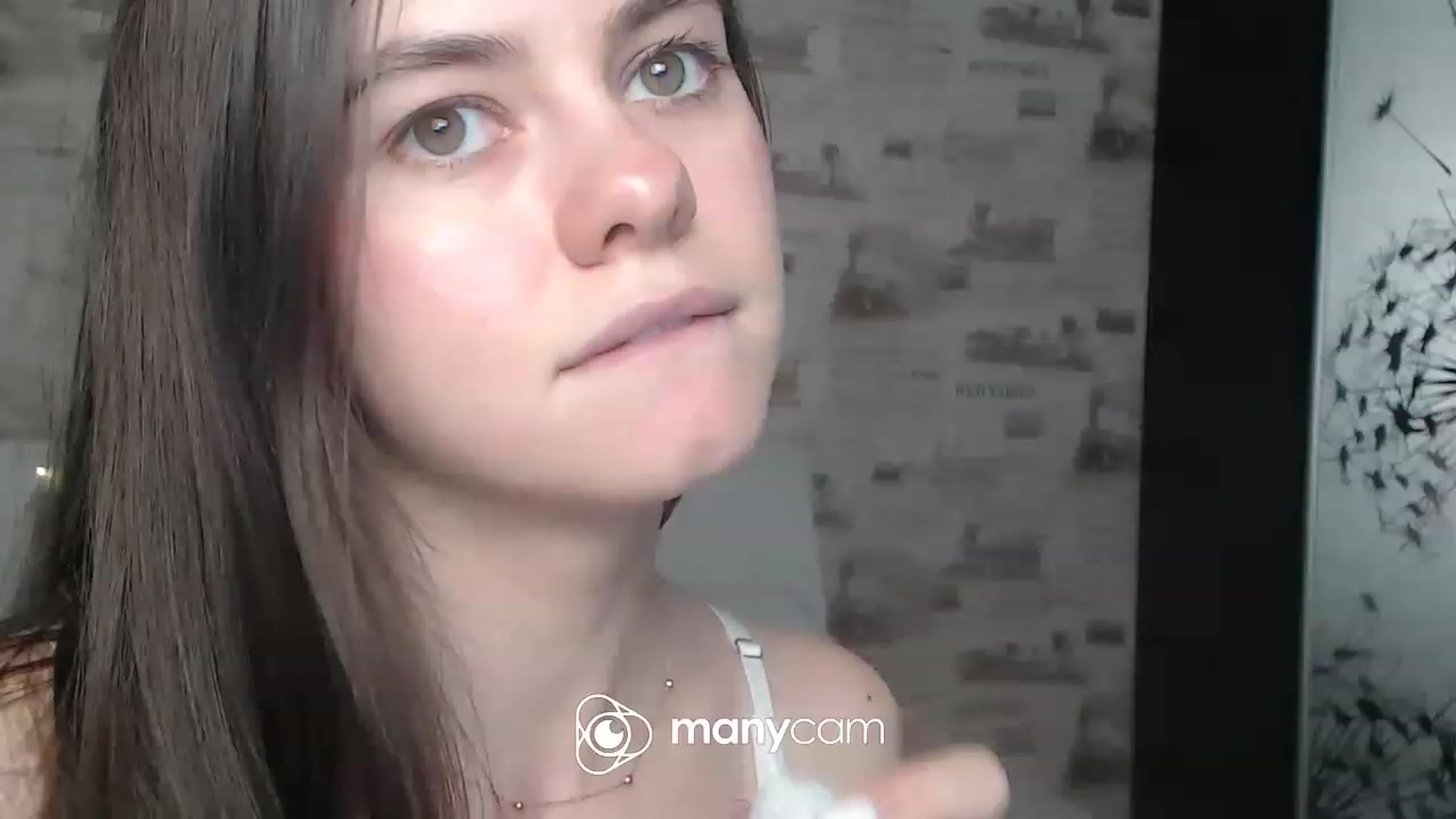 Gallery image thumbnail from ZoeMI's myfreecams stream on, 01/21/2023, 15:03 image 20 of 20