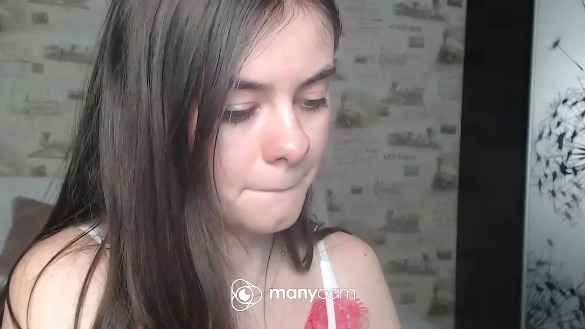 Gallery image thumbnail from ZoeMI's myfreecams stream on, 01/21/2023, 15:03 image 17 of 20