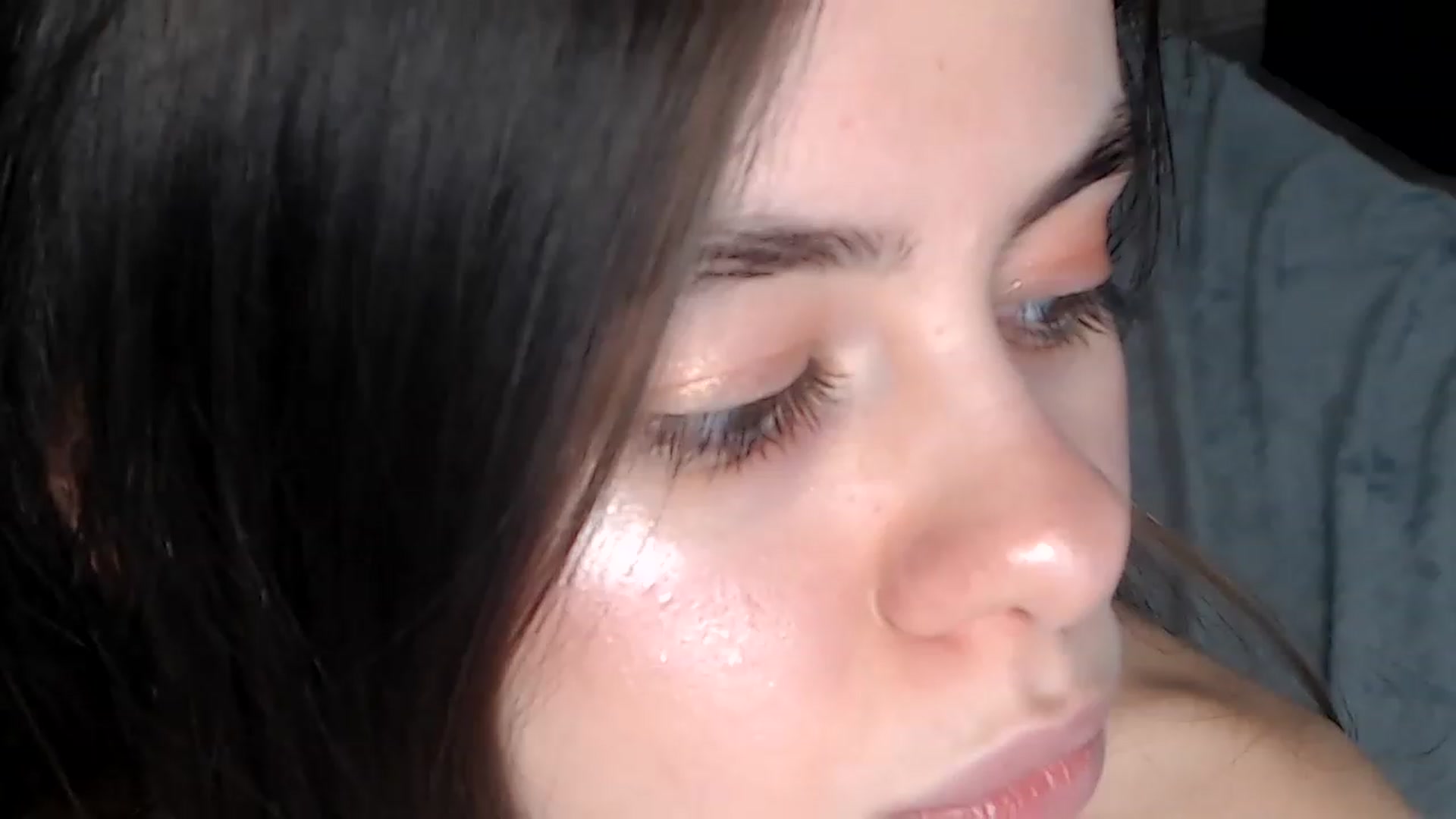 Gallery image thumbnail from ZoeMI's myfreecams stream on, 01/22/2023, 17:08 image 1 of 20