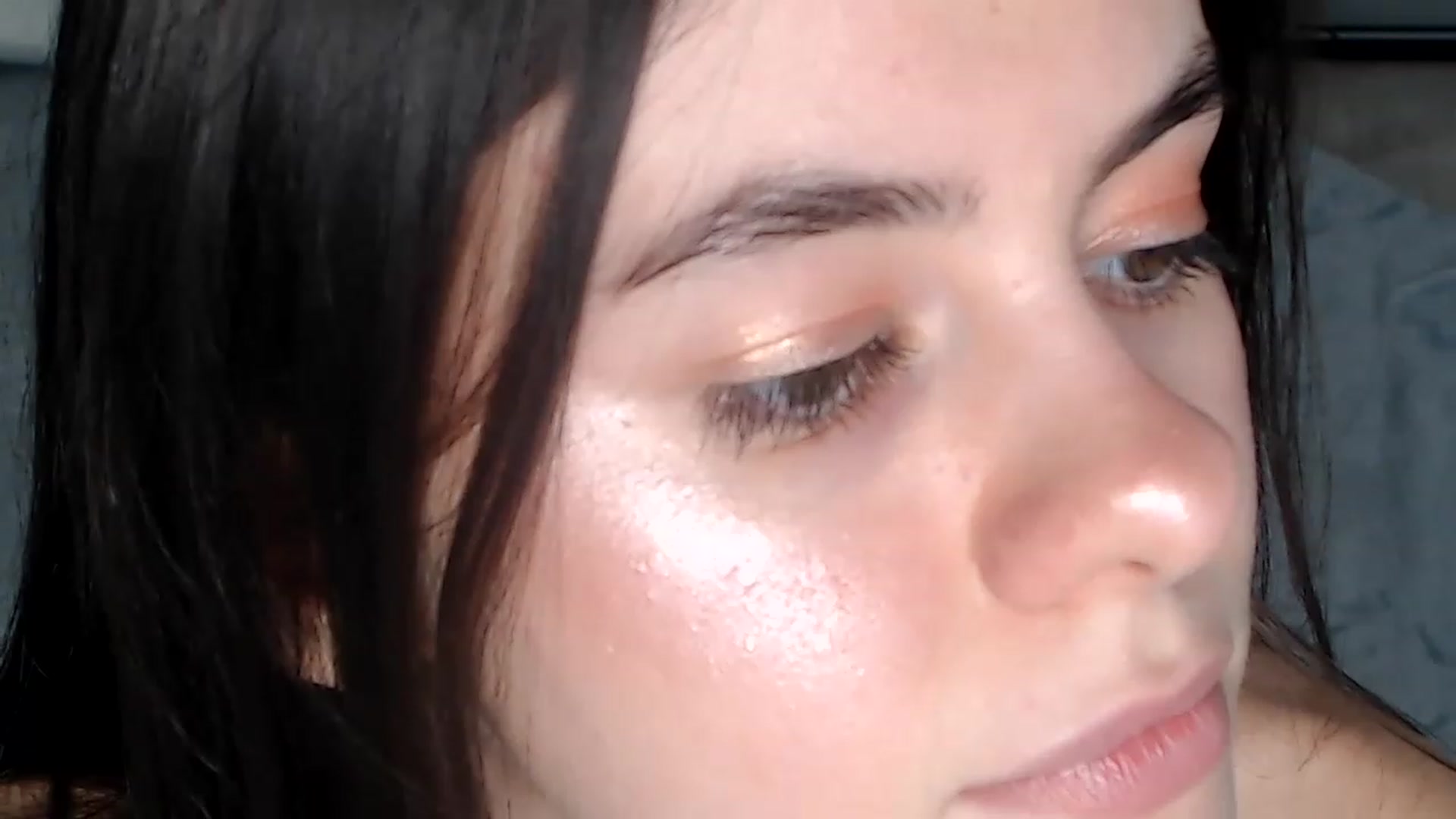 Gallery image thumbnail from ZoeMI's myfreecams stream on, 01/22/2023, 17:08 image 3 of 20