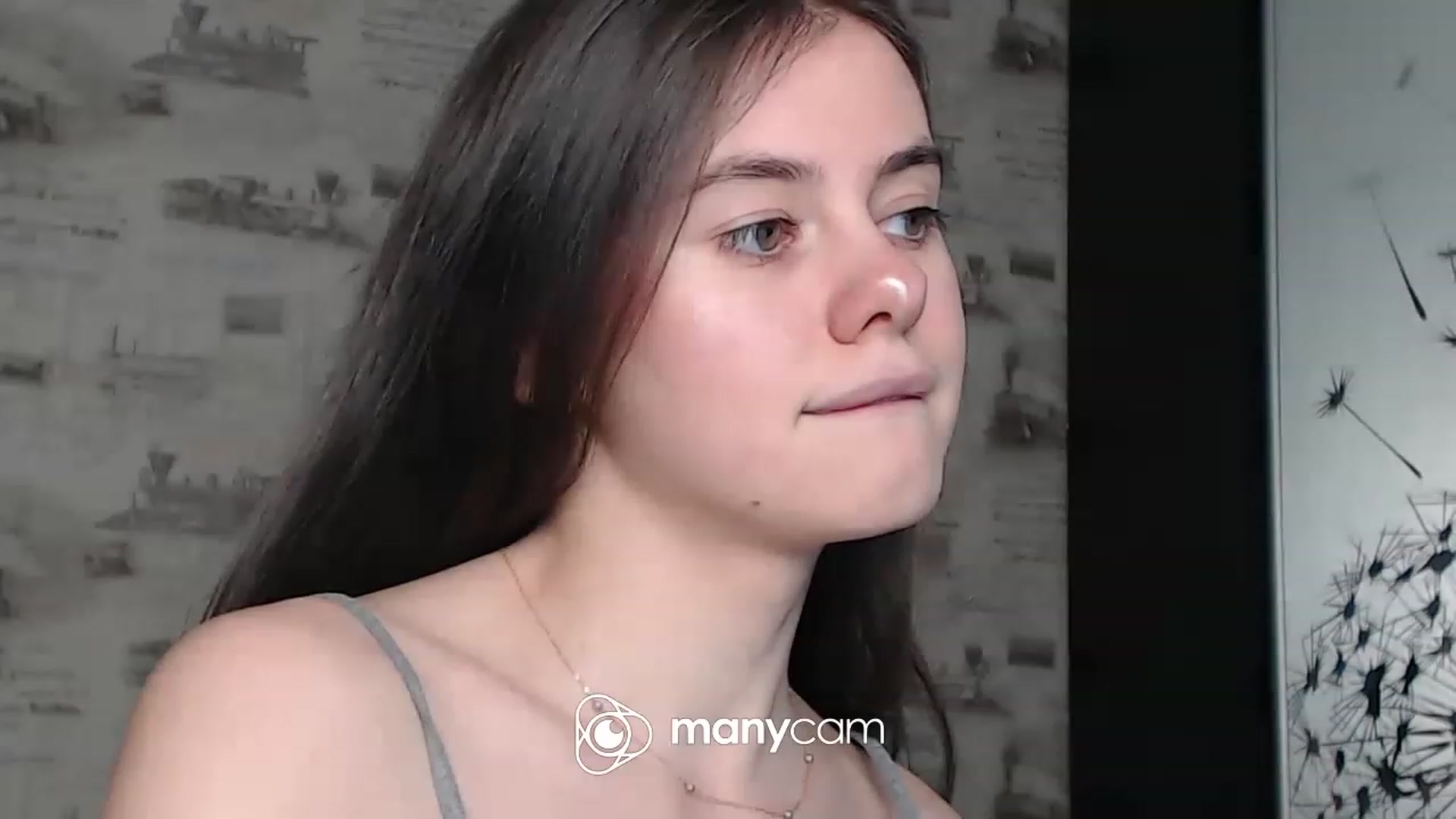 Gallery image thumbnail from ZoeMI's myfreecams stream on, 01/25/2023, 14:48 image 7 of 20