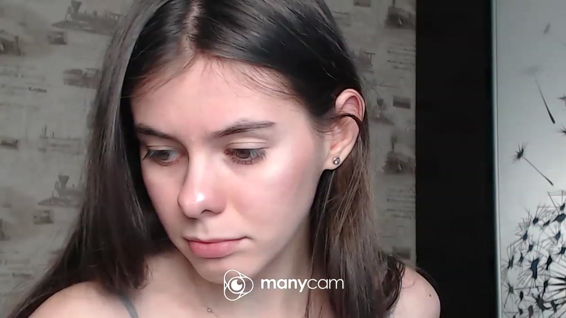 Gallery image thumbnail from ZoeMI's myfreecams stream on, 01/25/2023, 14:48 image 4 of 20