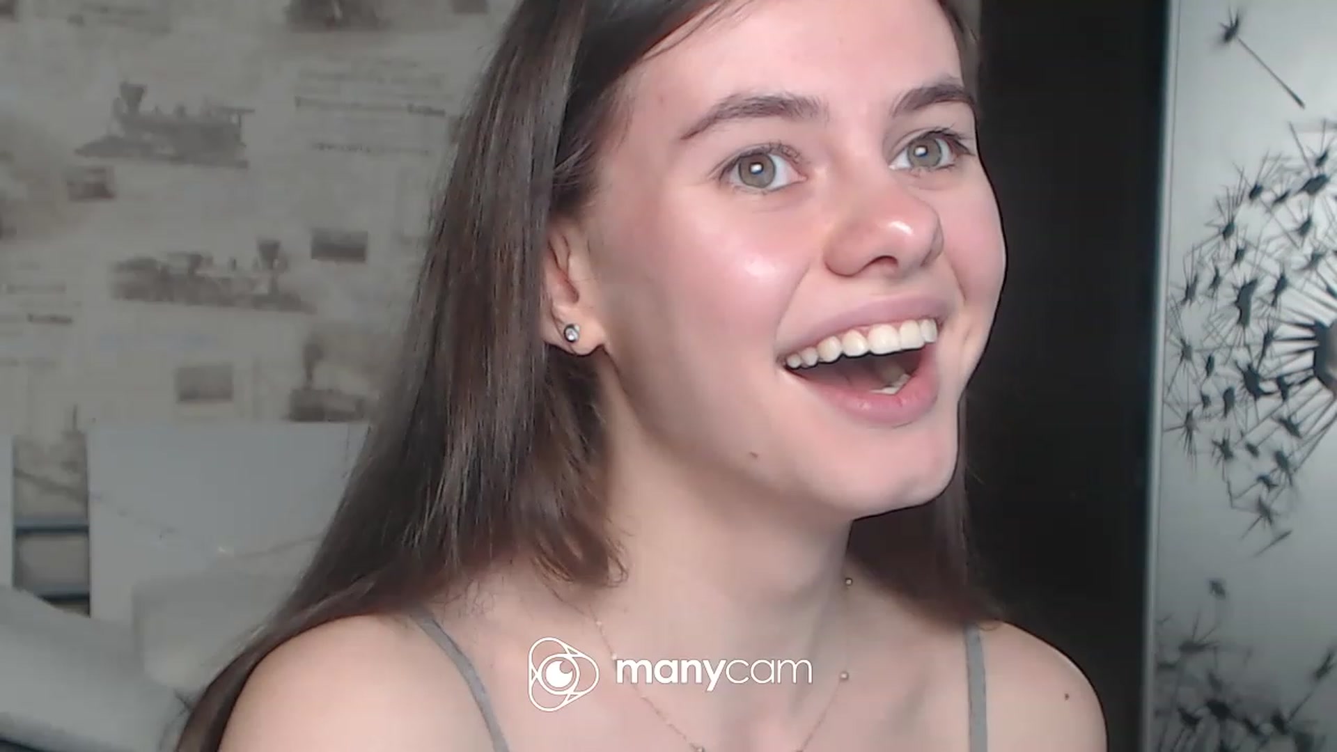 Gallery image thumbnail from ZoeMI's myfreecams stream on, 01/25/2023, 16:07 image 10 of 20