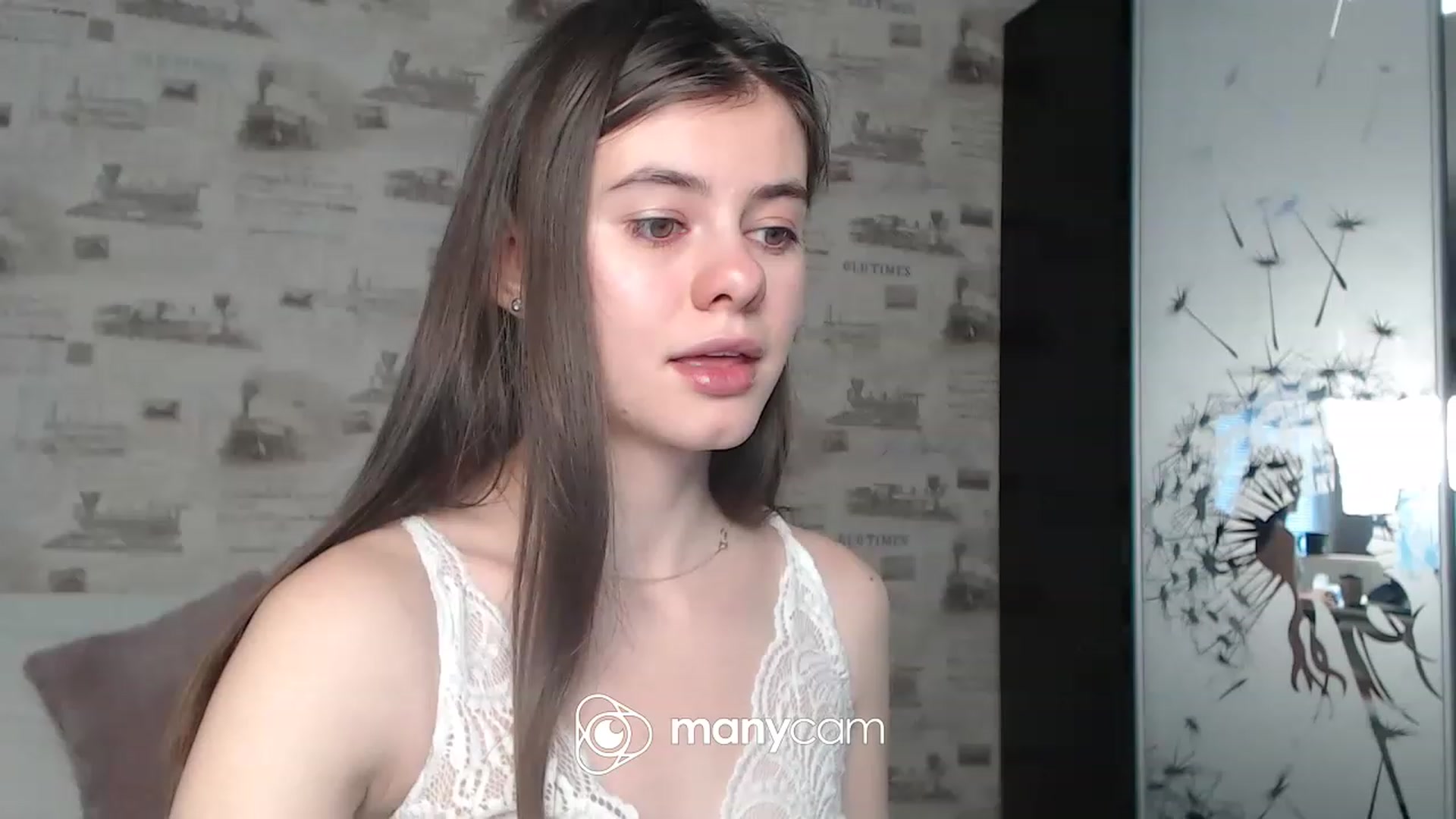 Gallery image thumbnail from ZoeMI's myfreecams stream on, 01/31/2023, 10:44 image 8 of 20