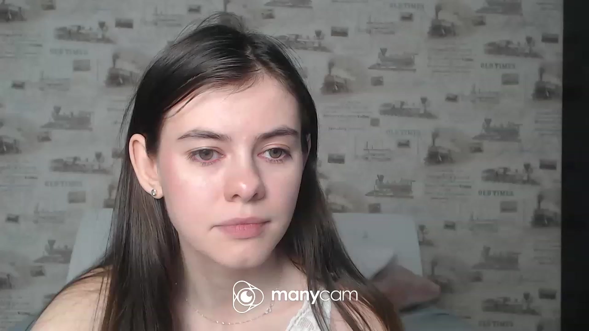 Gallery image thumbnail from ZoeMI's myfreecams stream on, 01/31/2023, 11:30 image 1 of 20