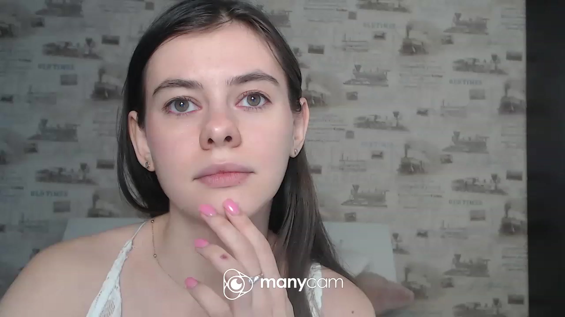 Gallery image thumbnail from ZoeMI's myfreecams stream on, 01/31/2023, 11:30 image 17 of 20