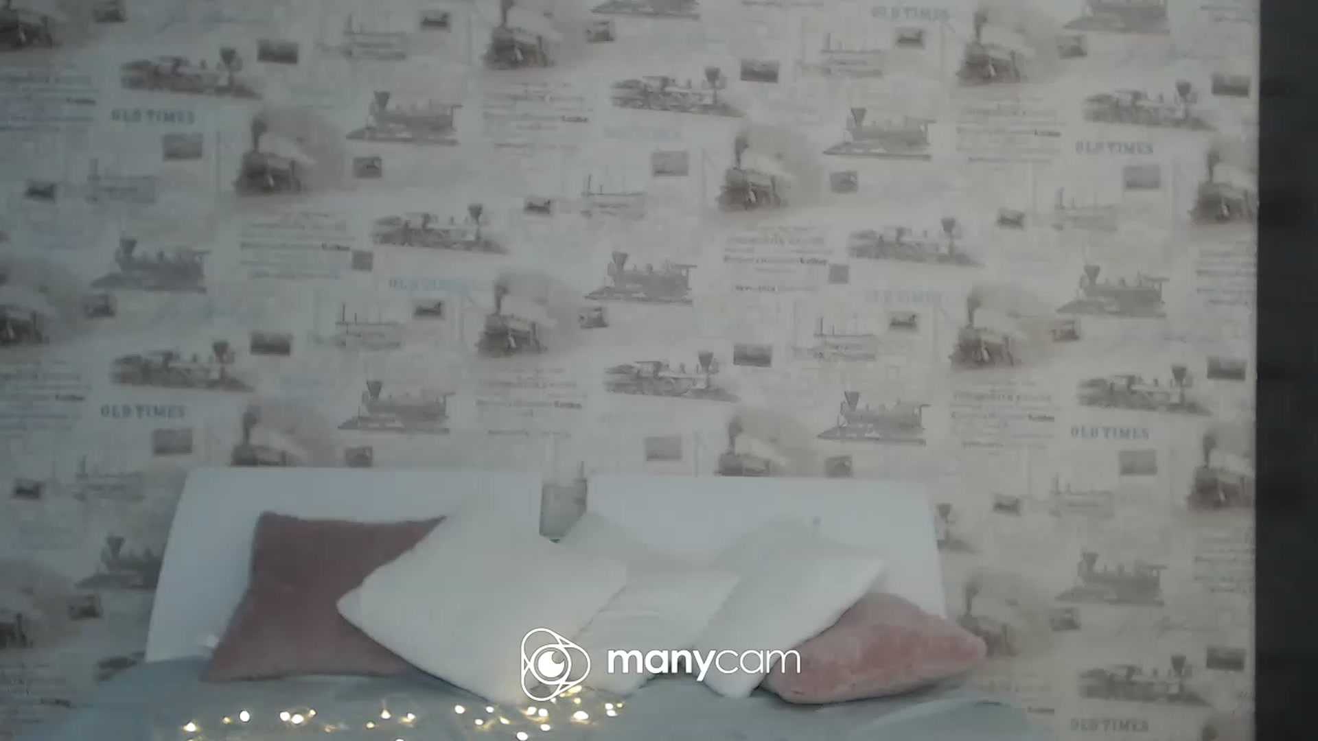 Gallery image thumbnail from ZoeMI's myfreecams stream on, 01/31/2023, 11:30 image 13 of 20