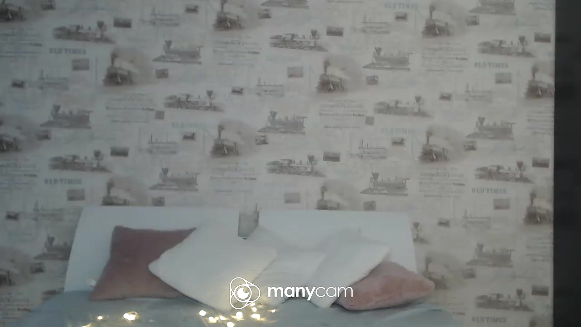 Gallery image thumbnail from ZoeMI's myfreecams stream on, 01/31/2023, 11:30 image 11 of 20