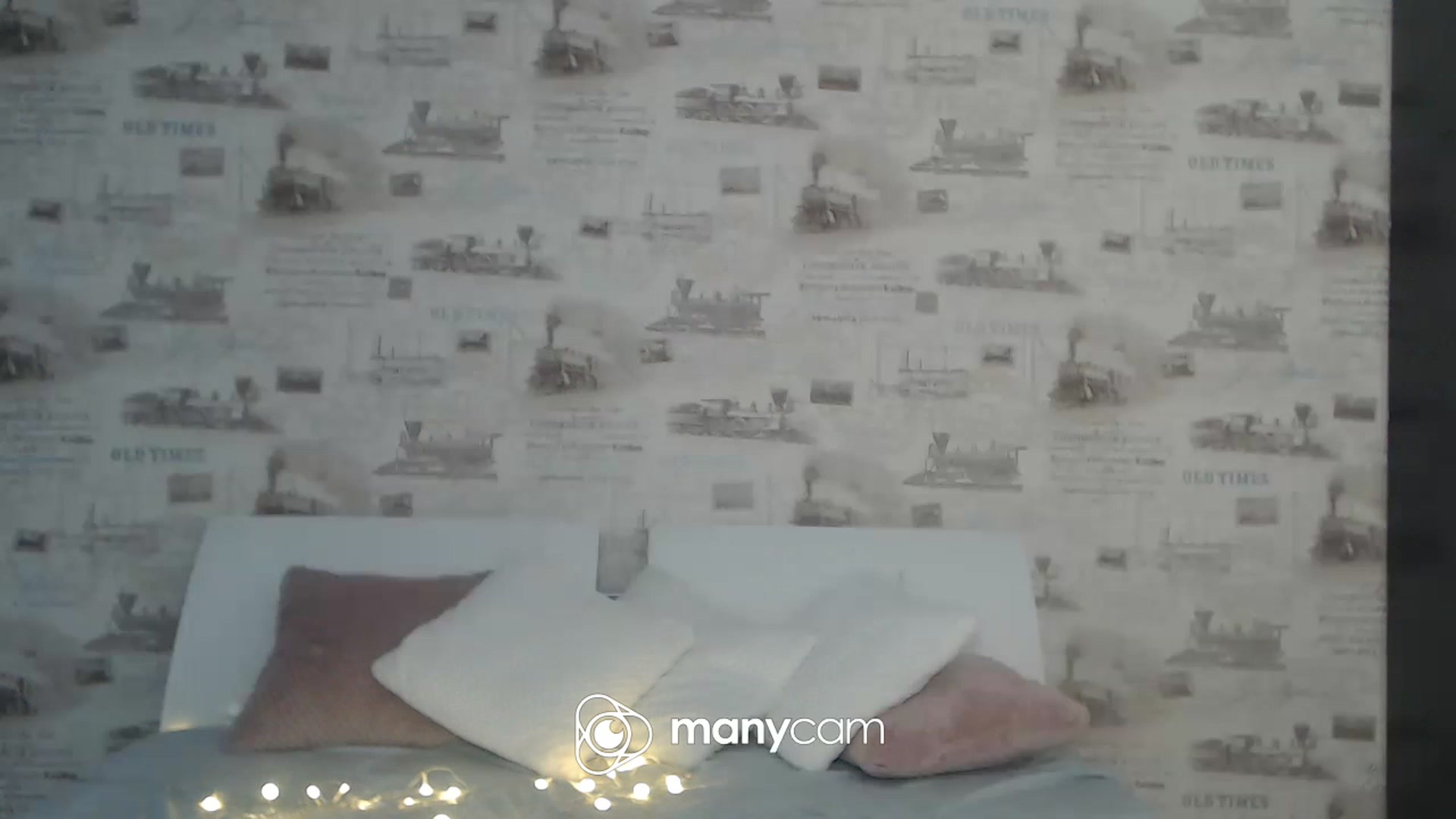 Gallery image thumbnail from ZoeMI's myfreecams stream on, 01/31/2023, 11:30 image 12 of 20