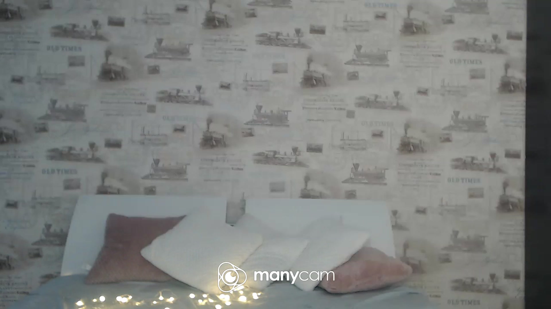 Gallery image thumbnail from ZoeMI's myfreecams stream on, 01/31/2023, 11:30 image 9 of 20
