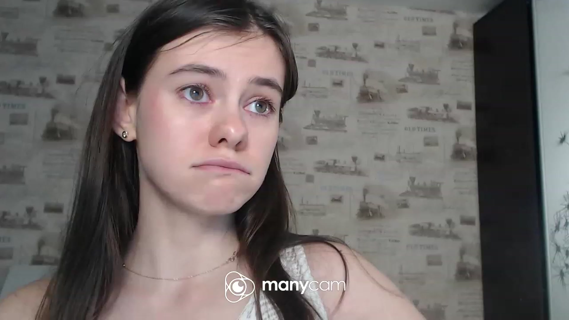 Gallery image thumbnail from ZoeMI's myfreecams stream on, 01/31/2023, 11:30 image 15 of 20