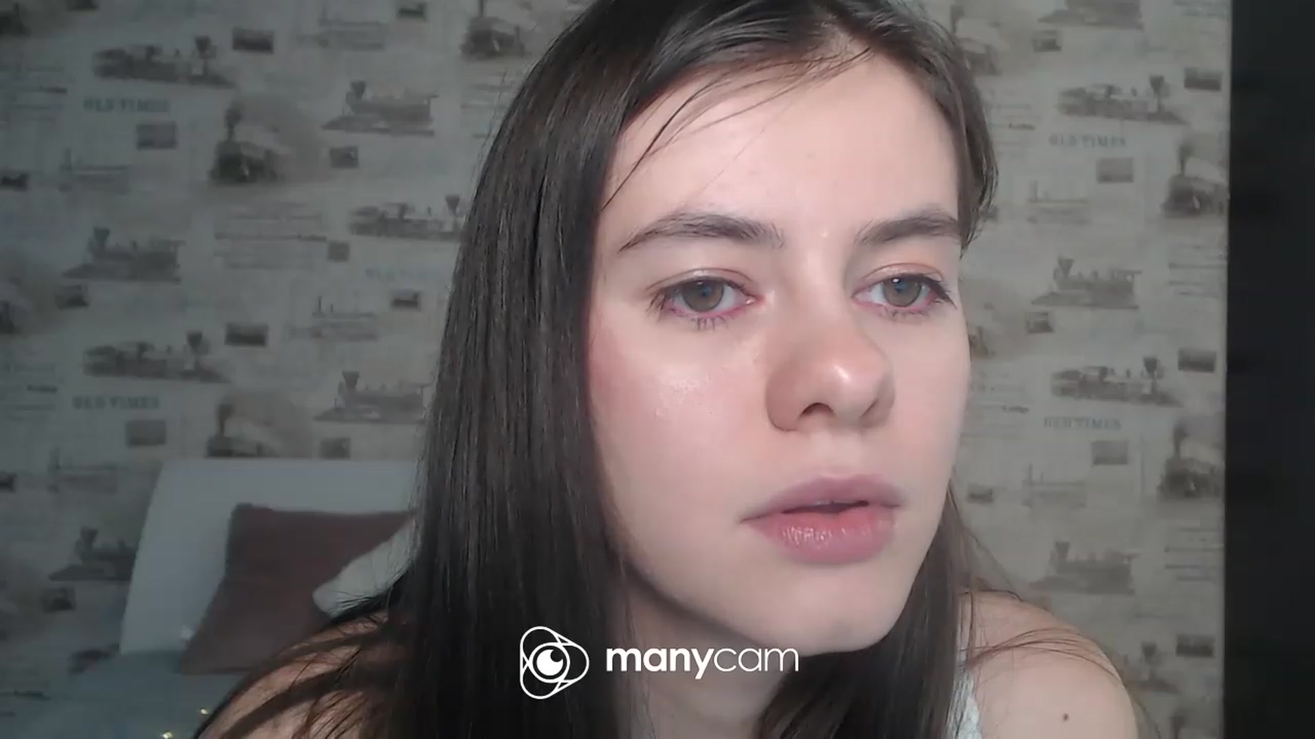Gallery image thumbnail from ZoeMI's myfreecams stream on, 01/31/2023, 12:07 image 12 of 20