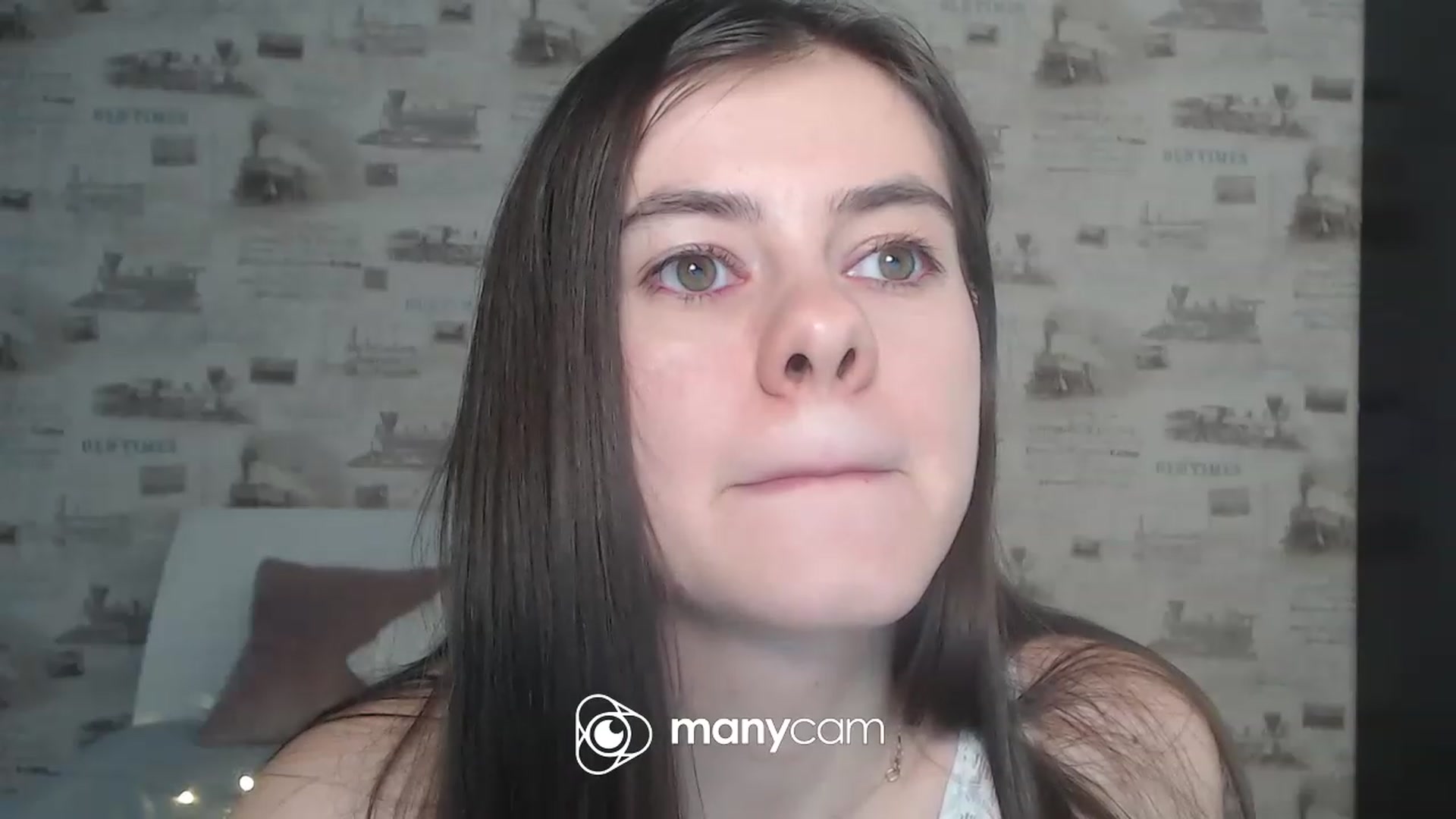 Gallery image thumbnail from ZoeMI's myfreecams stream on, 01/31/2023, 12:07 image 18 of 20
