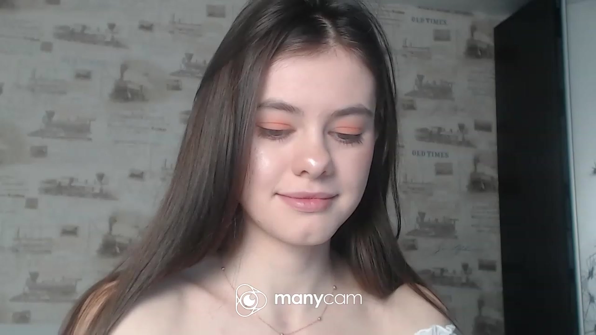 Gallery image thumbnail from ZoeMI's myfreecams stream on, 02/02/2023, 07:51 image 6 of 20