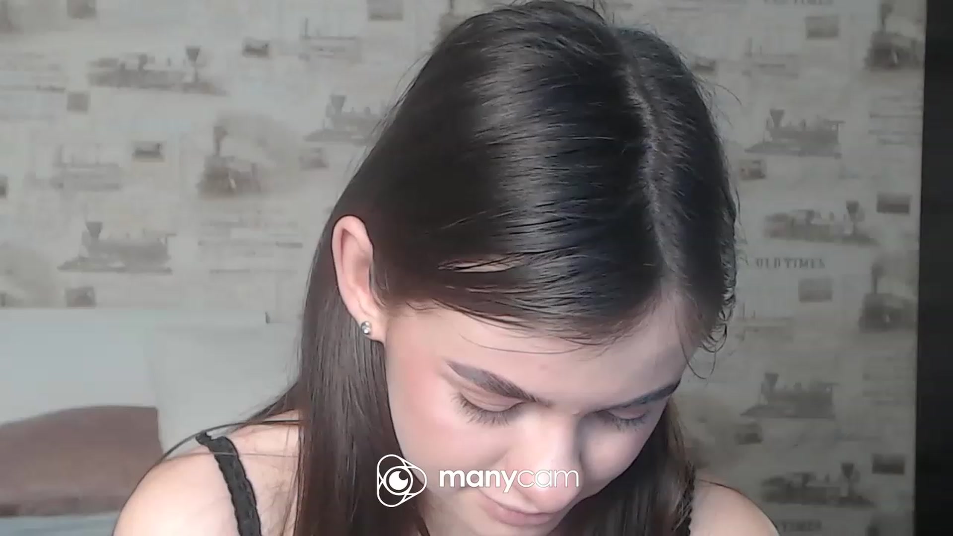 Gallery image thumbnail from ZoeMI's myfreecams stream on, 02/03/2023, 15:45 image 1 of 20