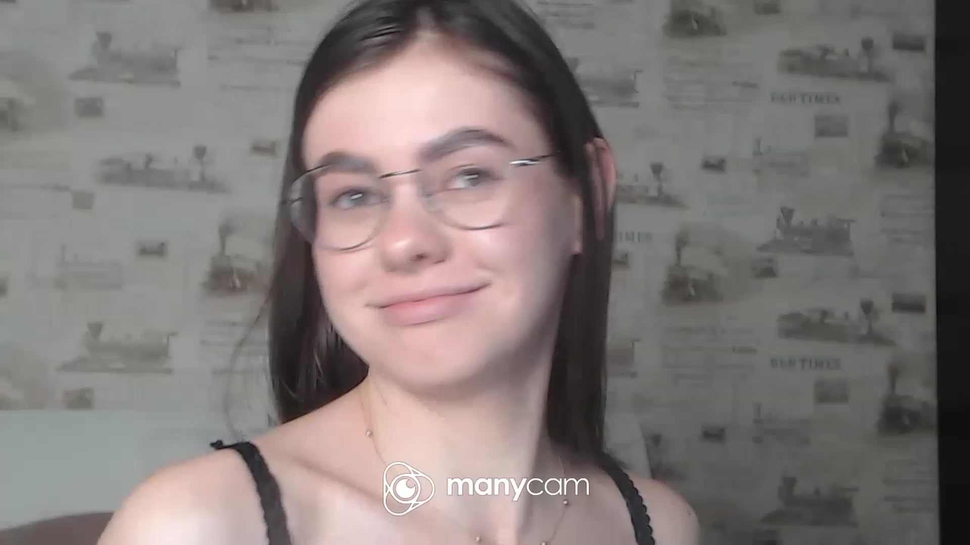 Gallery image thumbnail from ZoeMI's myfreecams stream on, 02/03/2023, 15:45 image 9 of 20
