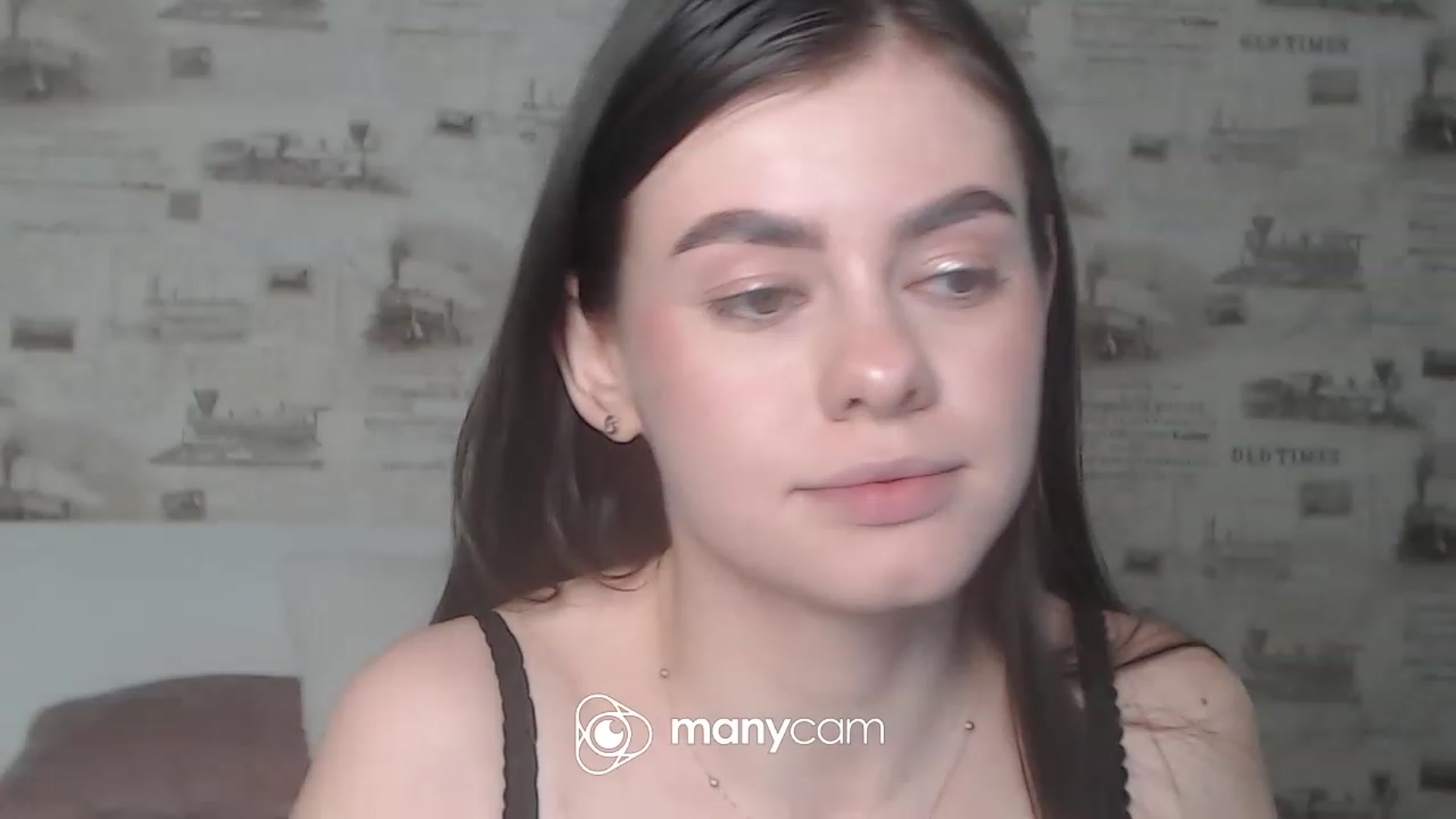 Gallery image thumbnail from ZoeMI's myfreecams stream on, 02/03/2023, 15:45 image 19 of 20
