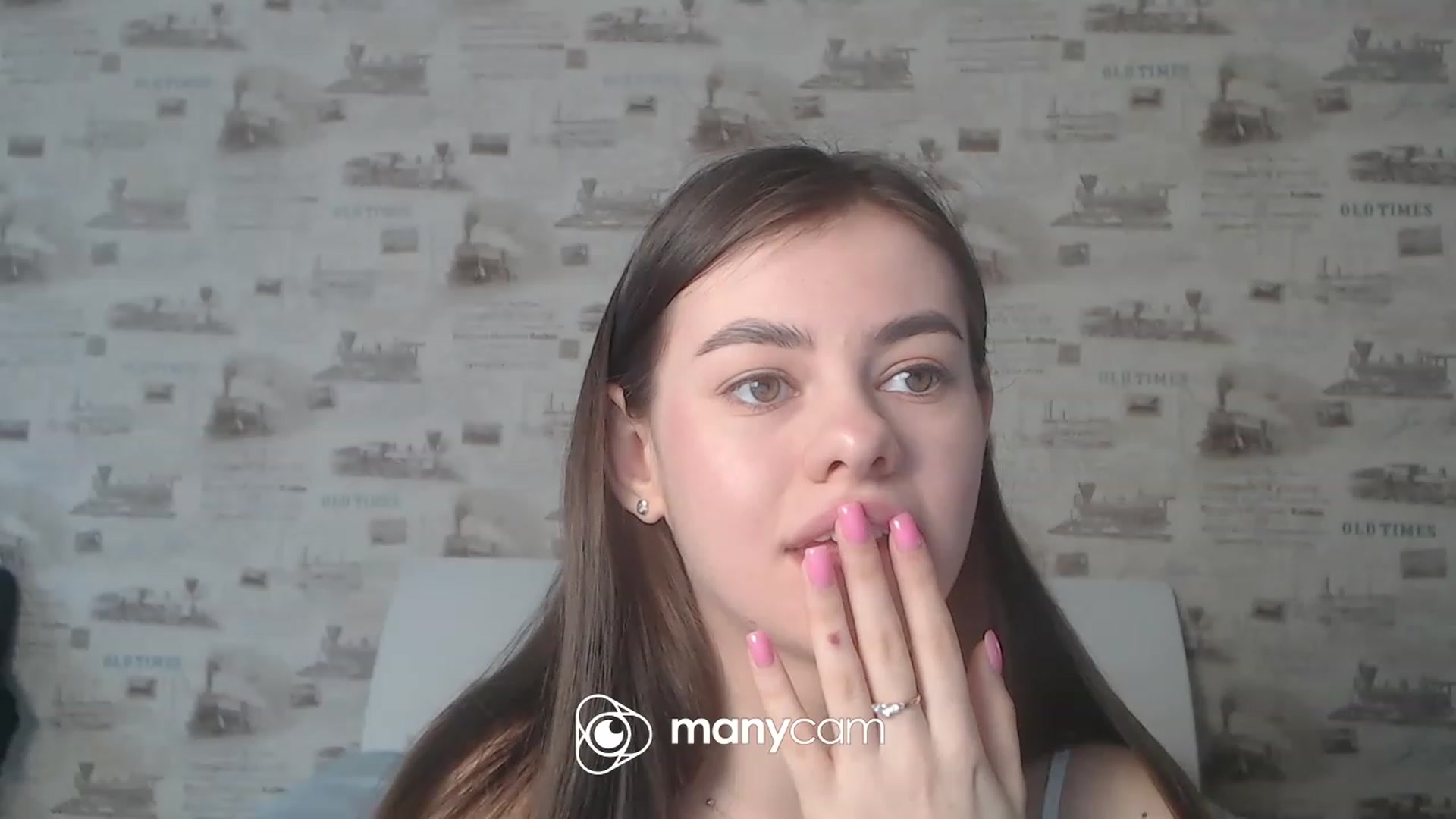 Gallery image thumbnail from ZoeMI's myfreecams stream on, 02/06/2023, 08:08 image 11 of 20
