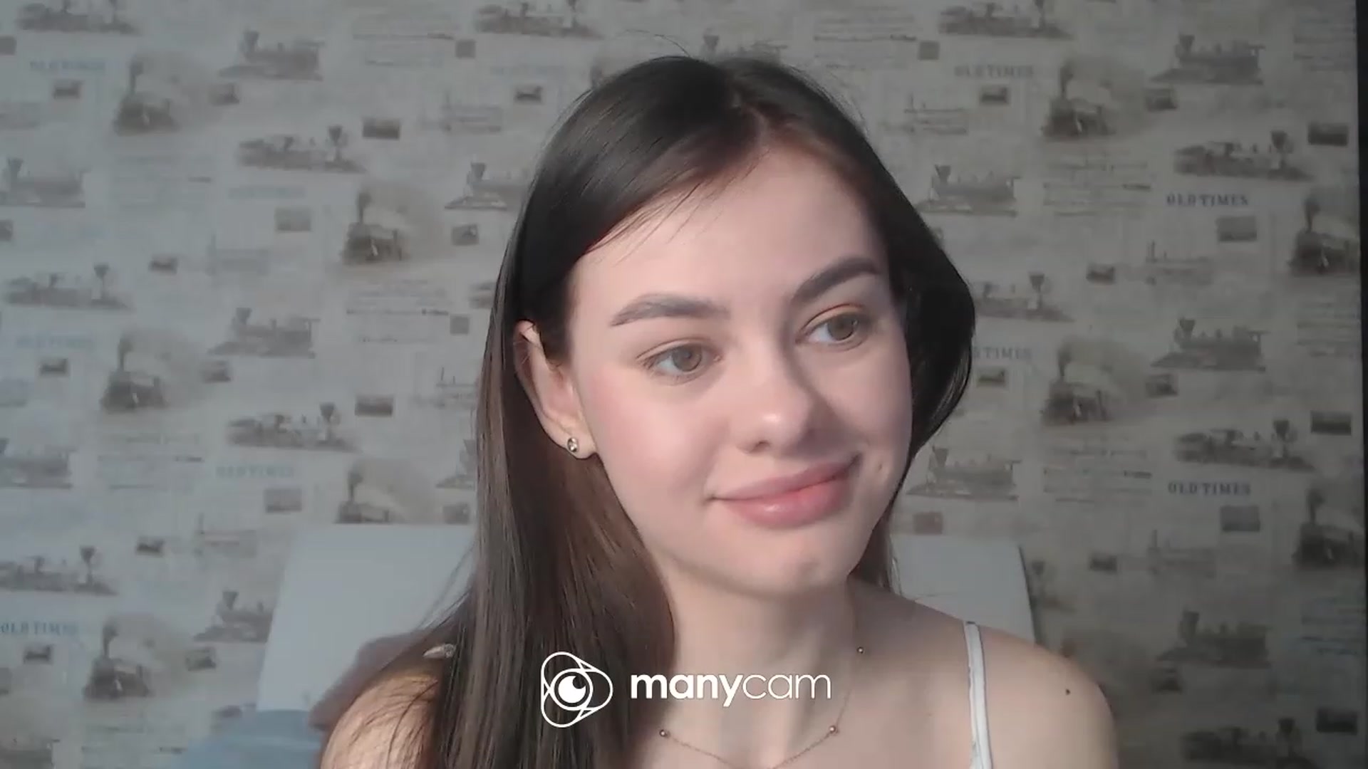 Gallery image thumbnail from ZoeMI's myfreecams stream on, 02/06/2023, 08:08 image 12 of 20