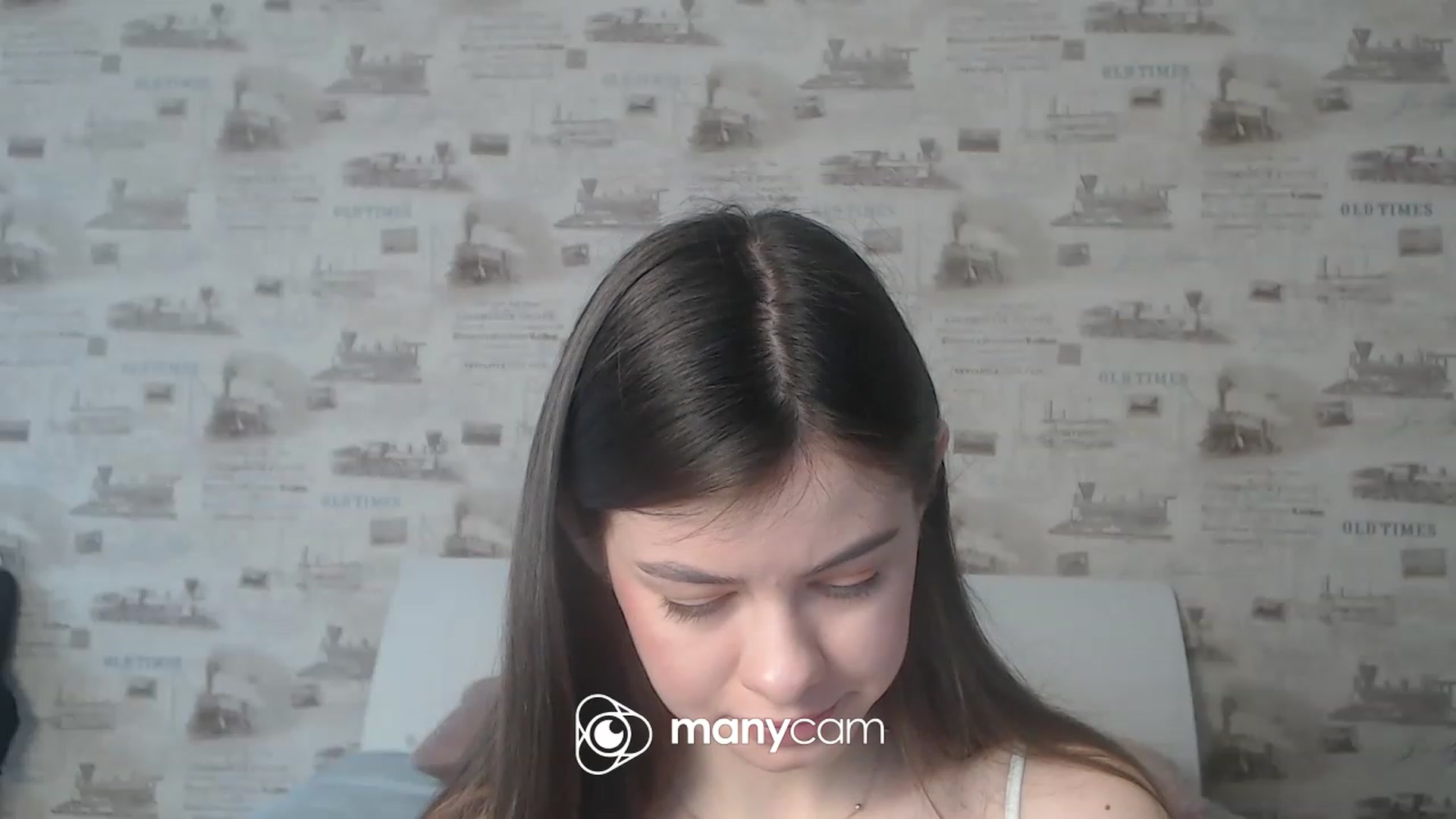 Gallery image thumbnail from ZoeMI's myfreecams stream on, 02/06/2023, 08:08 image 9 of 20