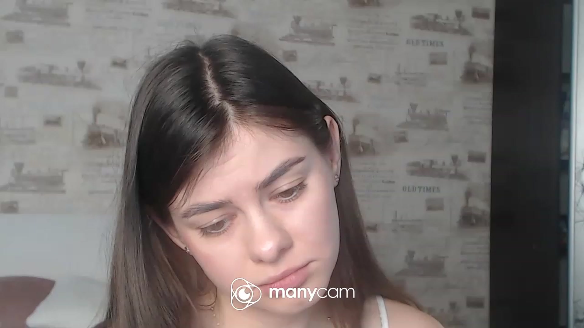 Gallery image thumbnail from ZoeMI's myfreecams stream on, 02/06/2023, 09:54 image 20 of 20