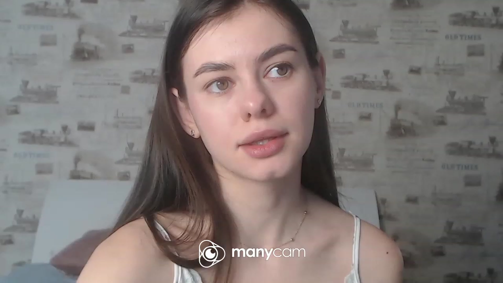 Gallery image thumbnail from ZoeMI's myfreecams stream on, 02/06/2023, 10:50 image 10 of 20