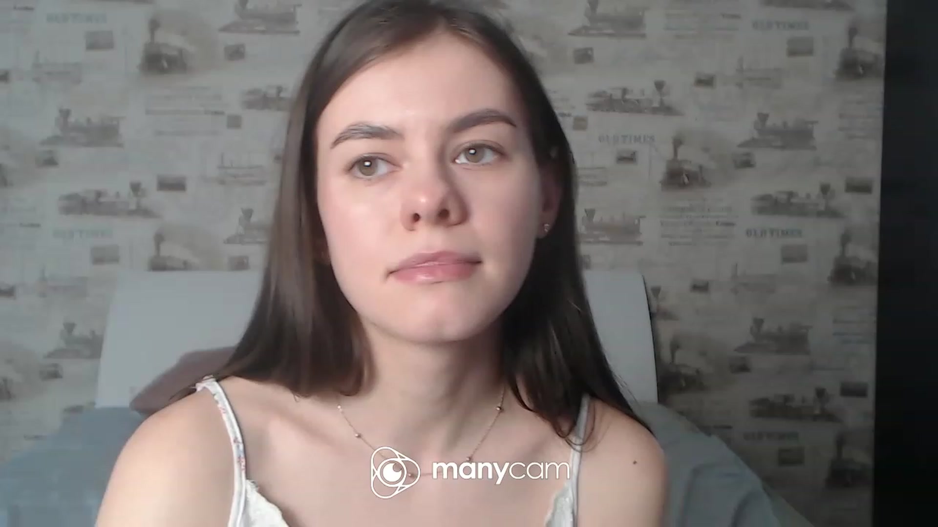 Gallery image thumbnail from ZoeMI's myfreecams stream on, 02/06/2023, 12:36 image 2 of 20