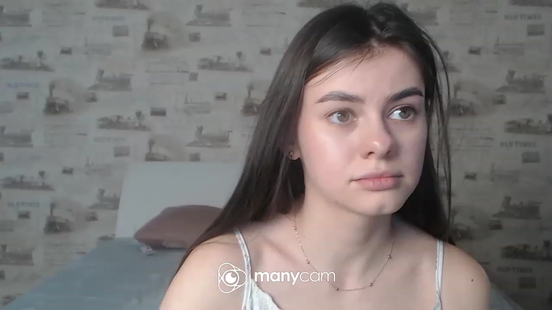 Gallery image thumbnail from ZoeMI's myfreecams stream on, 02/06/2023, 12:36 image 19 of 20