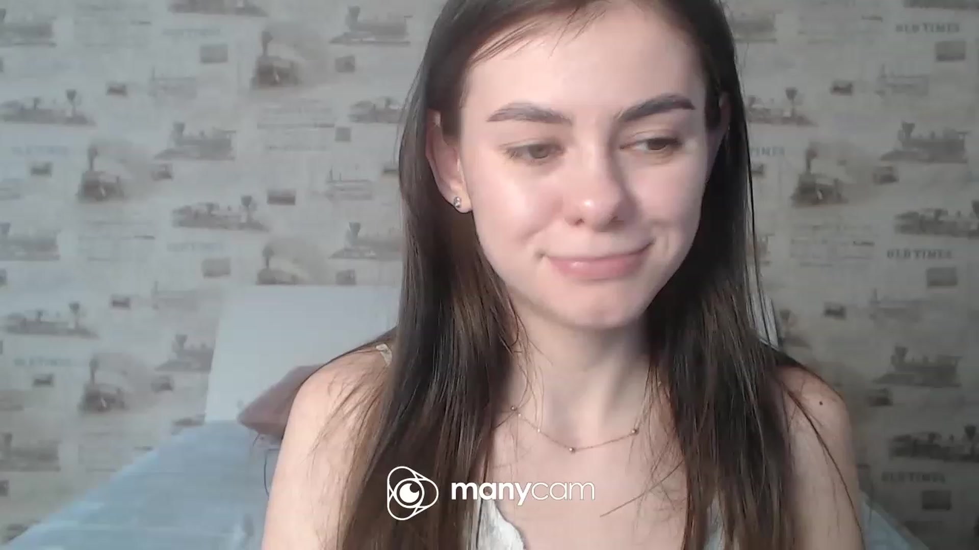 Gallery image thumbnail from ZoeMI's myfreecams stream on, 02/06/2023, 12:36 image 16 of 20