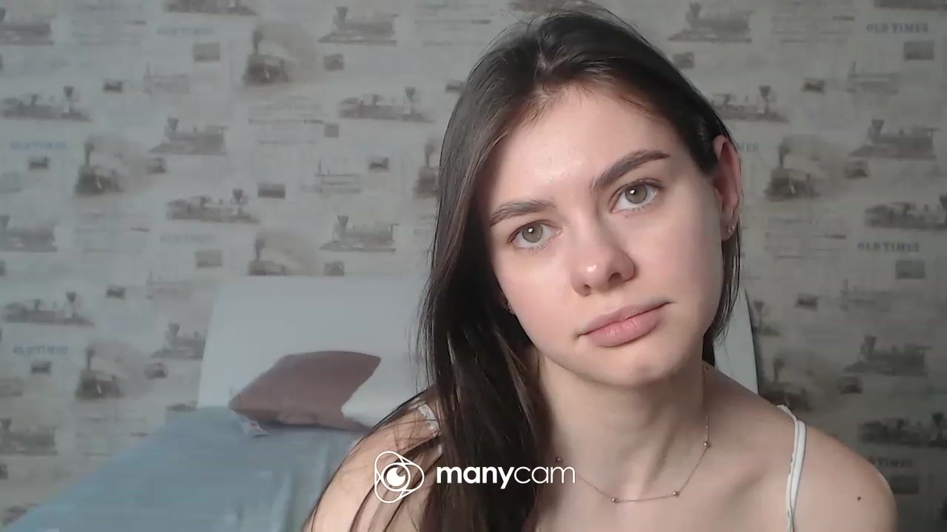 Gallery image thumbnail from ZoeMI's myfreecams stream on, 02/06/2023, 12:36 image 17 of 20