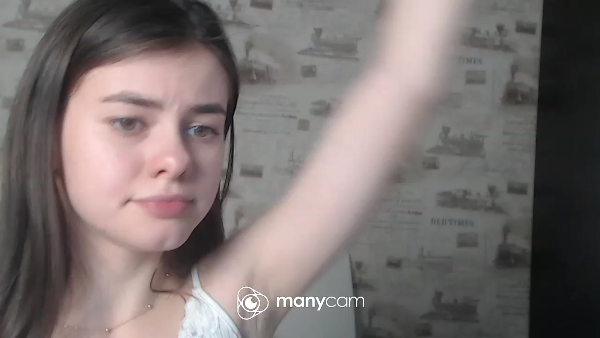 Gallery image thumbnail from ZoeMI's myfreecams stream on, 02/06/2023, 13:26 image 20 of 20