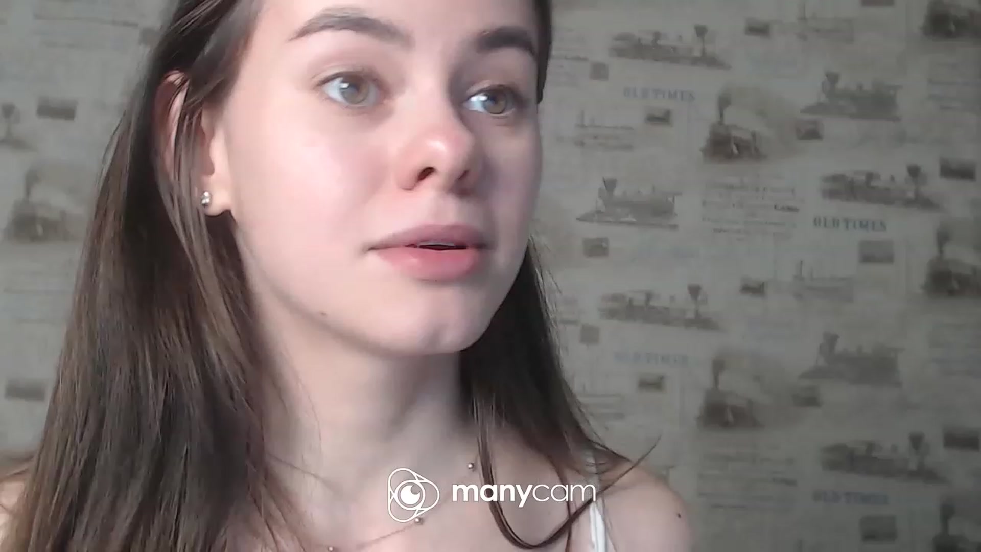 Gallery image thumbnail from ZoeMI's myfreecams stream on, 02/06/2023, 13:26 image 13 of 20
