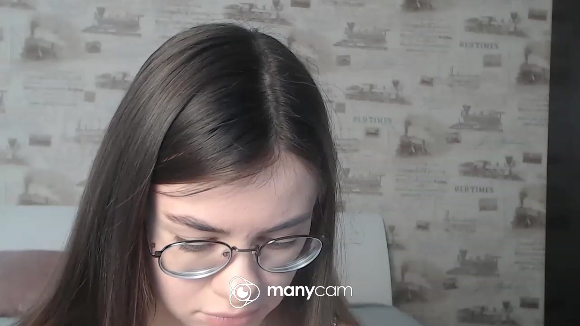 Gallery image thumbnail from ZoeMI's myfreecams stream on, 02/07/2023, 09:03 image 5 of 20