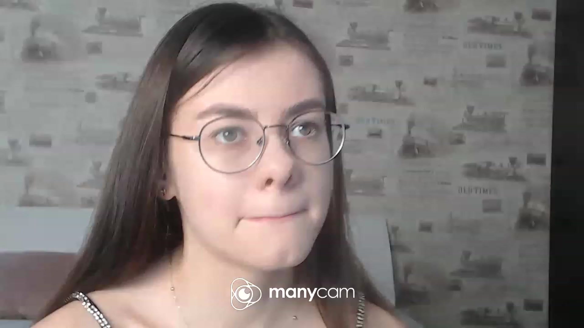 Gallery image thumbnail from ZoeMI's myfreecams stream on, 02/07/2023, 09:03 image 4 of 20