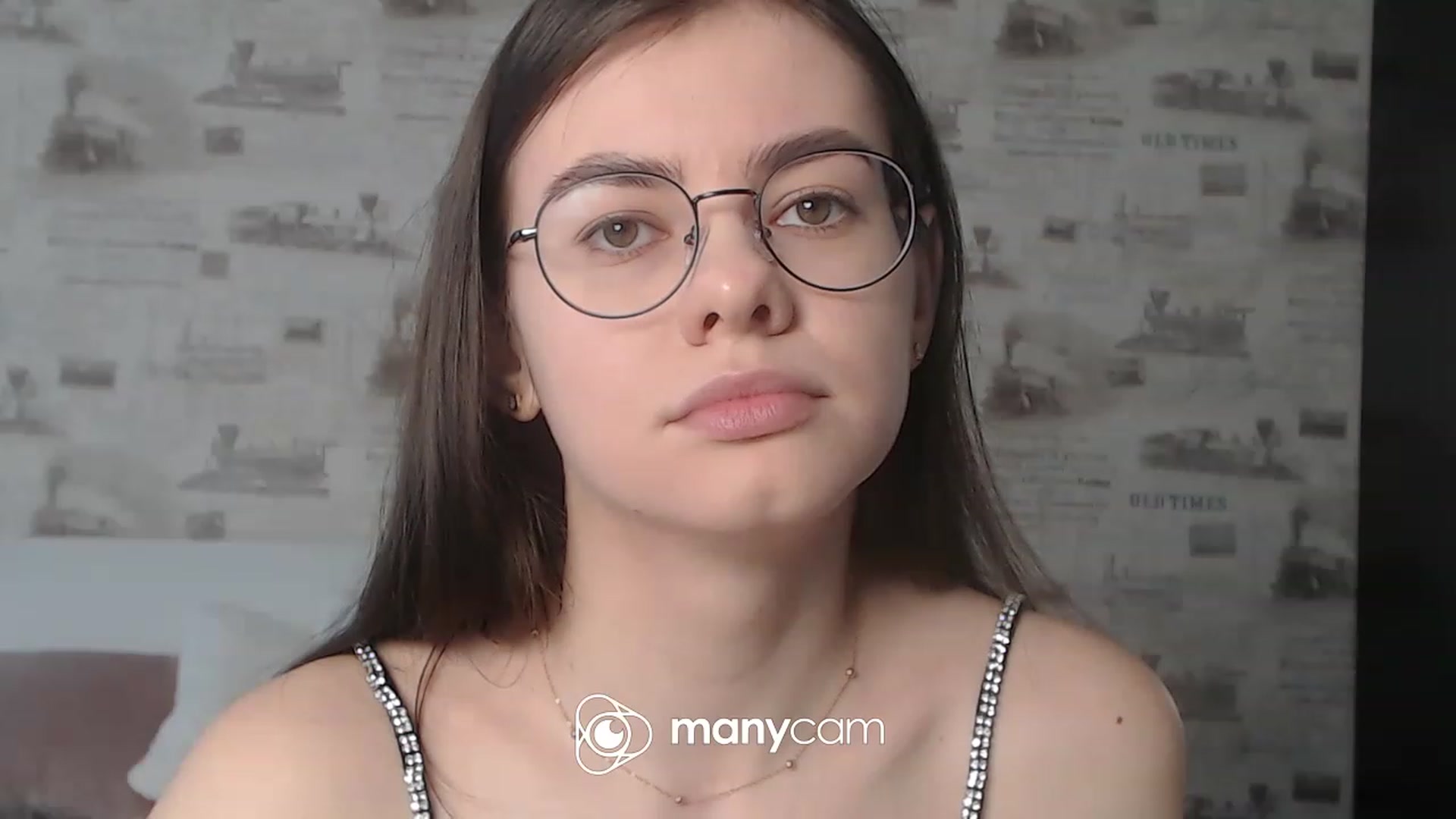 Gallery image thumbnail from ZoeMI's myfreecams stream on, 02/07/2023, 09:03 image 10 of 20
