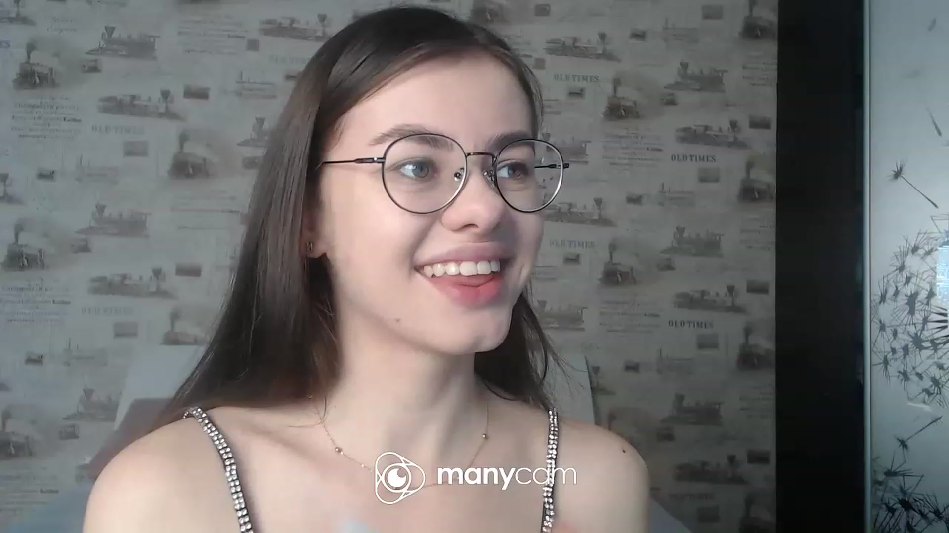 Gallery image thumbnail from ZoeMI's myfreecams stream on, 02/07/2023, 09:03 image 1 of 20