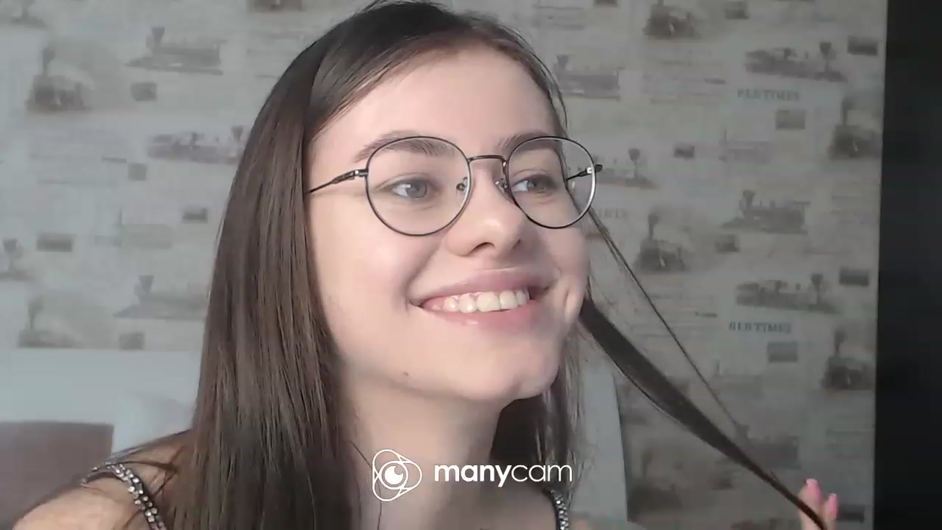 Gallery image thumbnail from ZoeMI's myfreecams stream on, 02/07/2023, 09:03 image 11 of 20