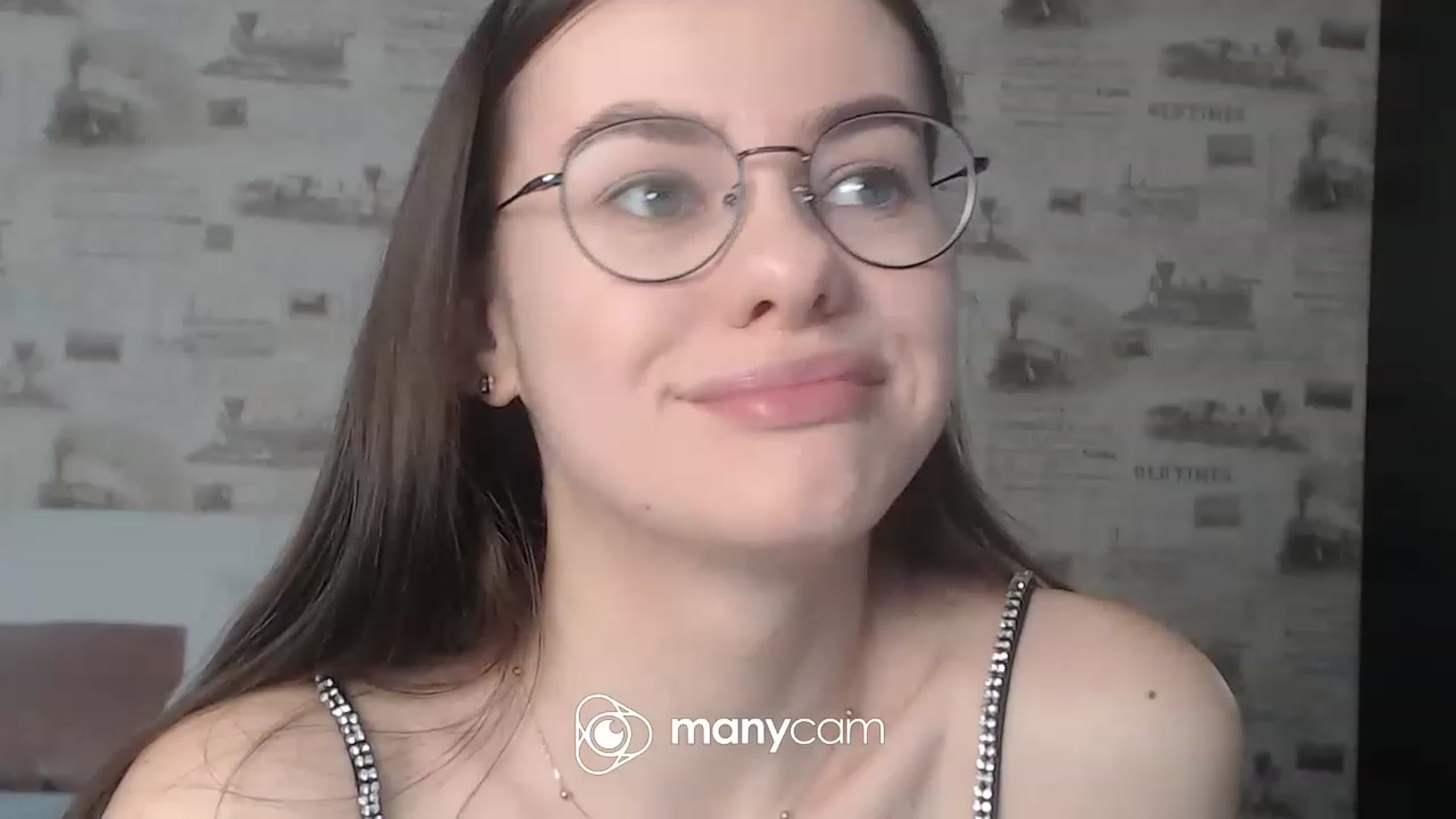 Gallery image thumbnail from ZoeMI's myfreecams stream on, 02/07/2023, 09:03 image 6 of 20