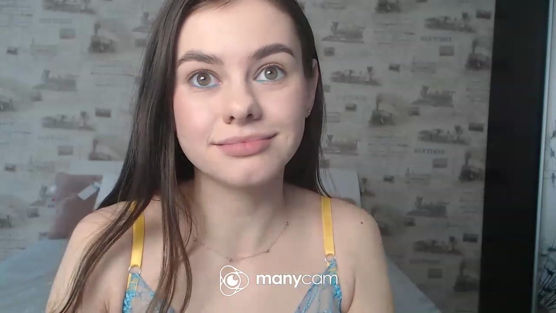 Gallery image thumbnail from ZoeMI's myfreecams stream on, 02/09/2023, 08:56 image 15 of 20