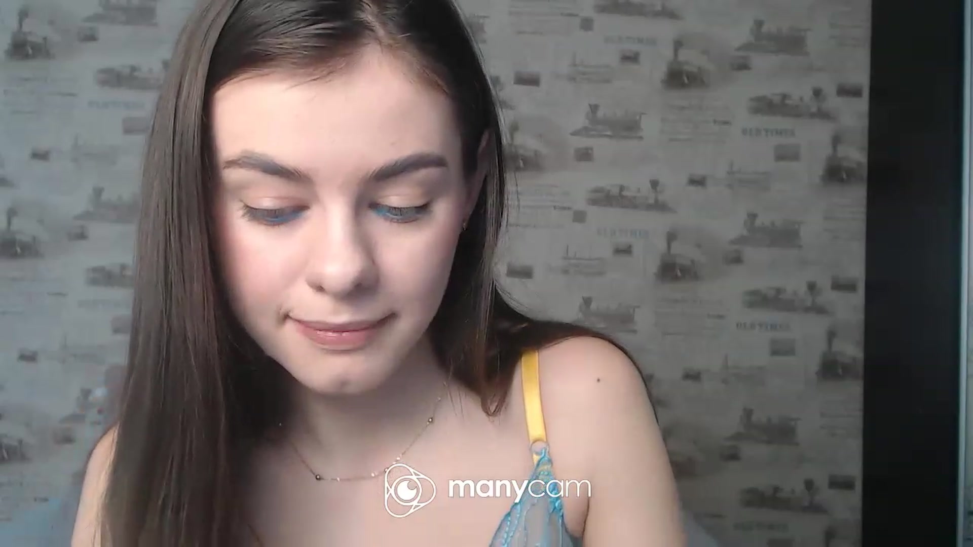 Gallery image thumbnail from ZoeMI's myfreecams stream on, 02/09/2023, 08:56 image 4 of 20
