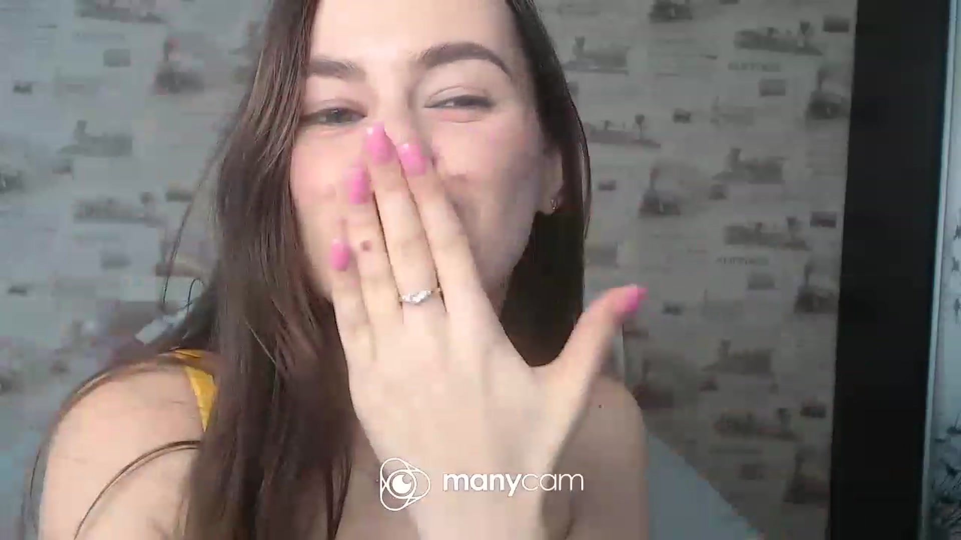 Gallery image thumbnail from ZoeMI's myfreecams stream on, 02/09/2023, 08:56 image 14 of 20