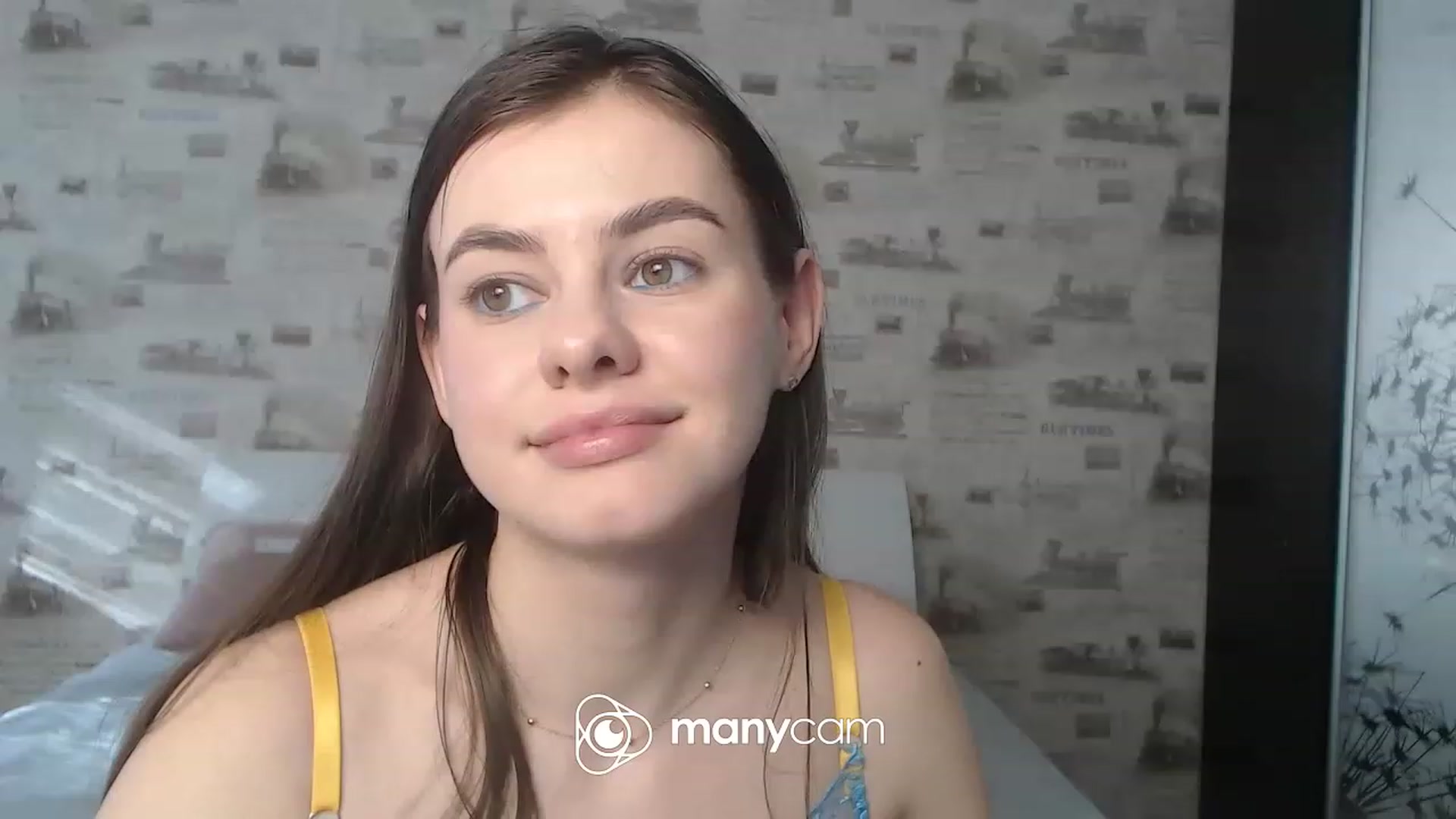 Gallery image thumbnail from ZoeMI's myfreecams stream on, 02/09/2023, 11:42 image 11 of 20