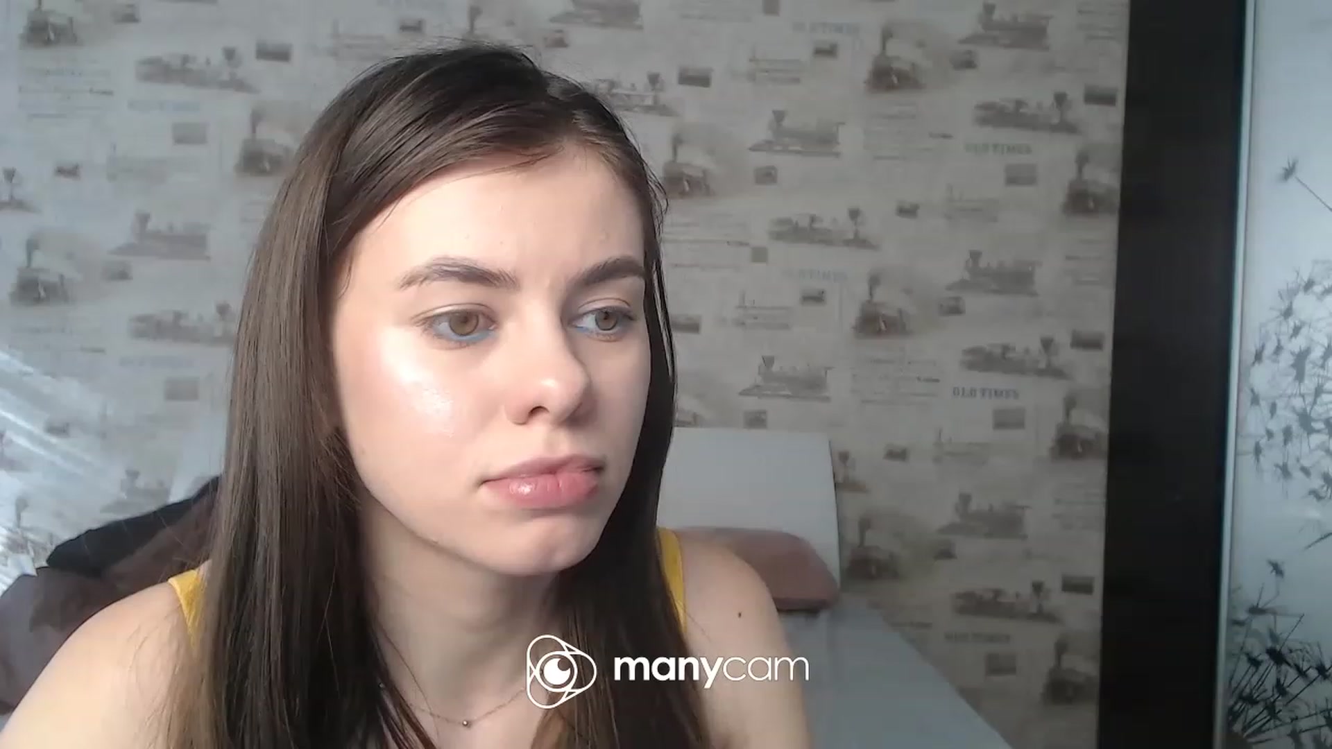 Gallery image thumbnail from ZoeMI's myfreecams stream on, 02/09/2023, 11:42 image 3 of 20