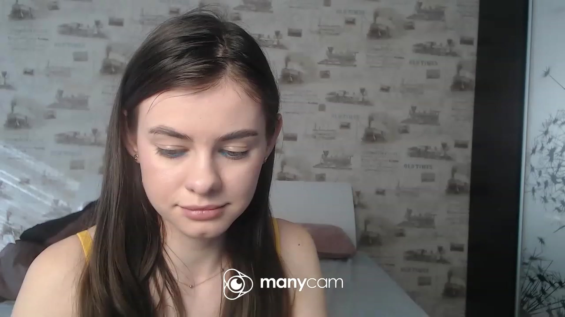 Gallery image thumbnail from ZoeMI's myfreecams stream on, 02/09/2023, 11:42 image 6 of 20