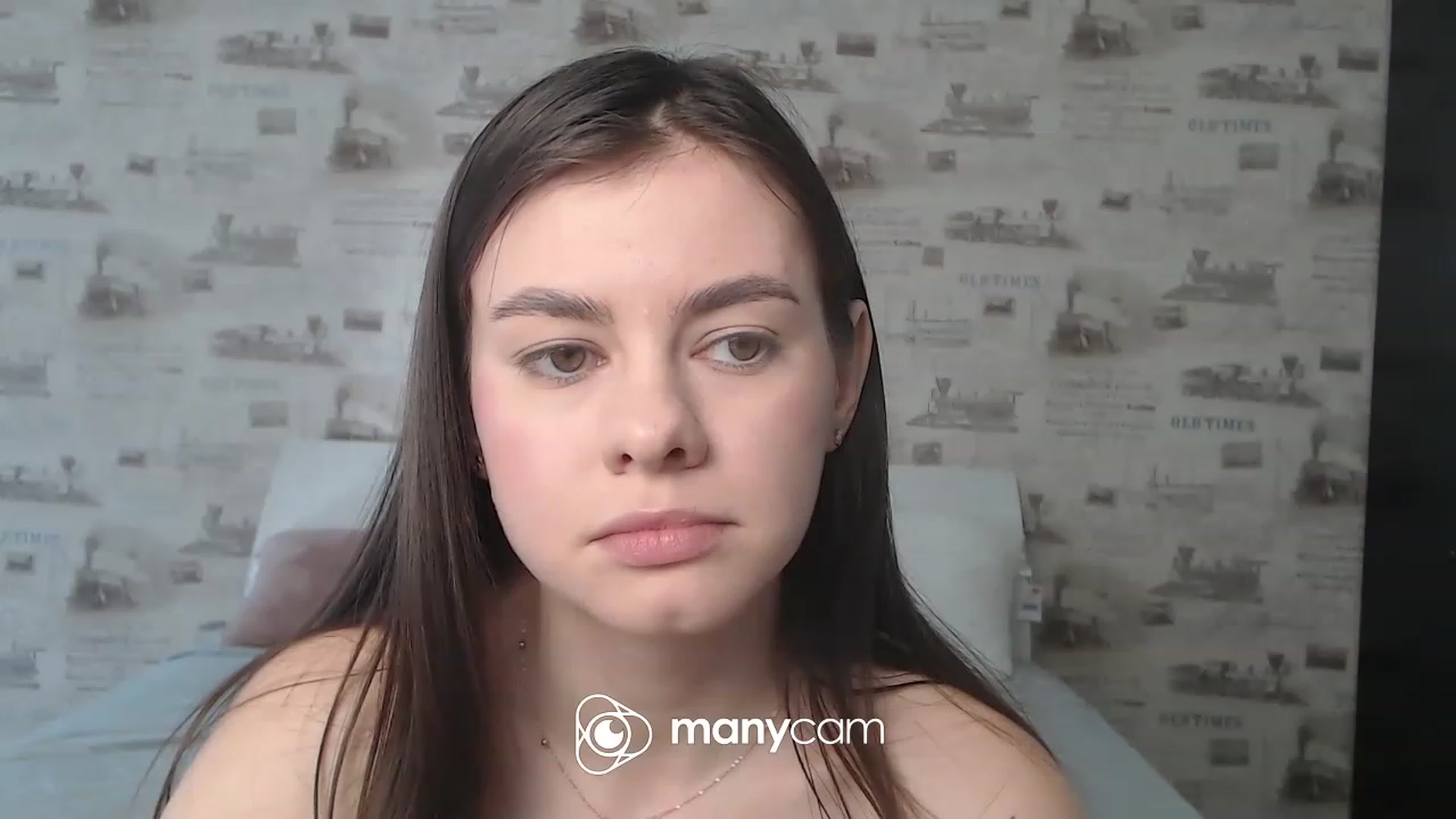 Gallery image thumbnail from ZoeMI's myfreecams stream on, 02/10/2023, 09:11 image 5 of 20