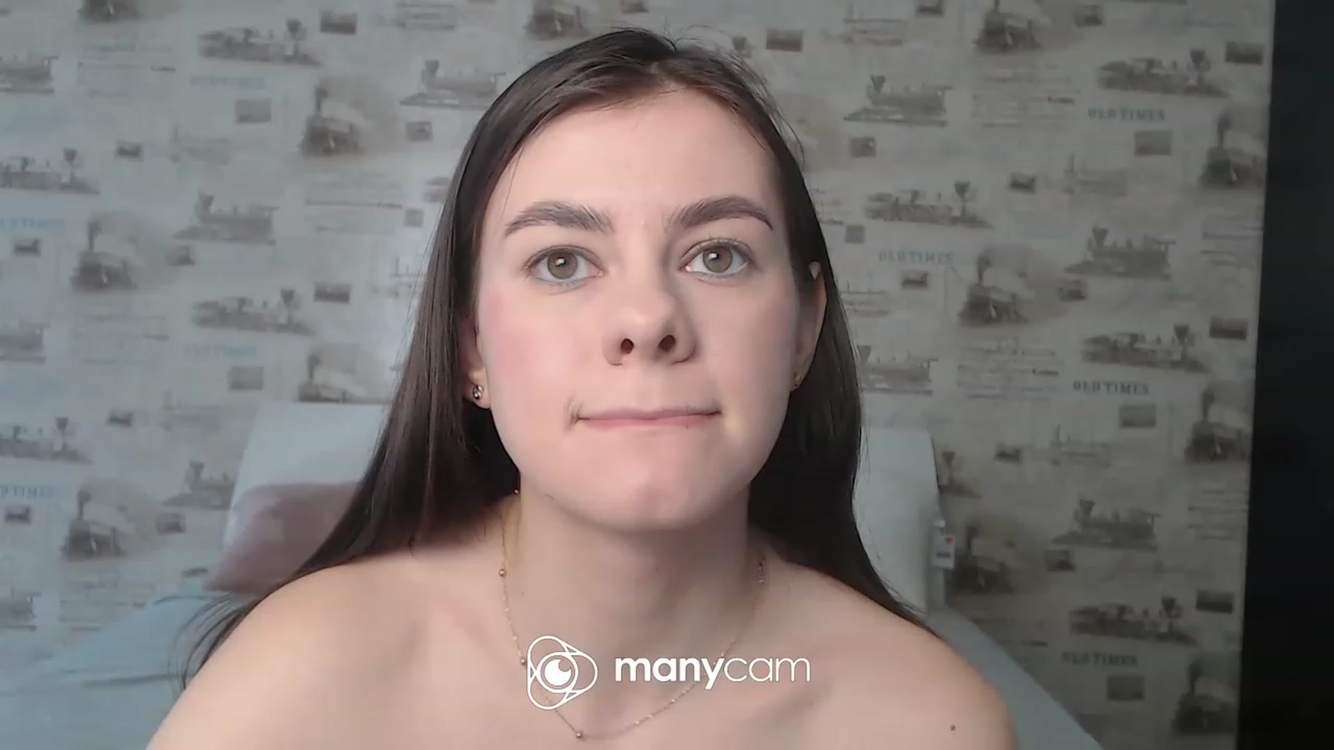 Gallery image thumbnail from ZoeMI's myfreecams stream on, 02/10/2023, 09:11 image 13 of 20